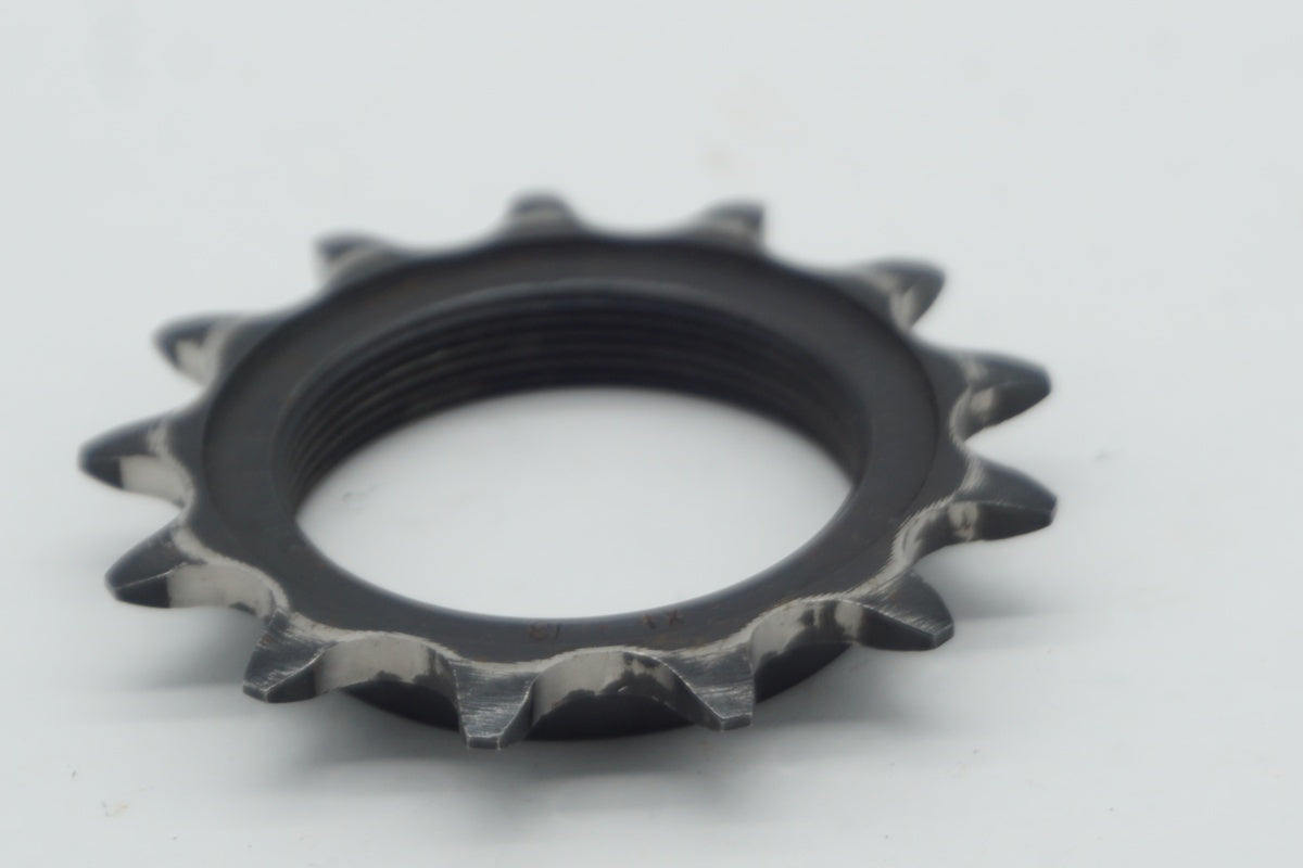 SHIMANO 「シマノ」 DURA-ACE NJS 13T コグ / 滋賀大津店