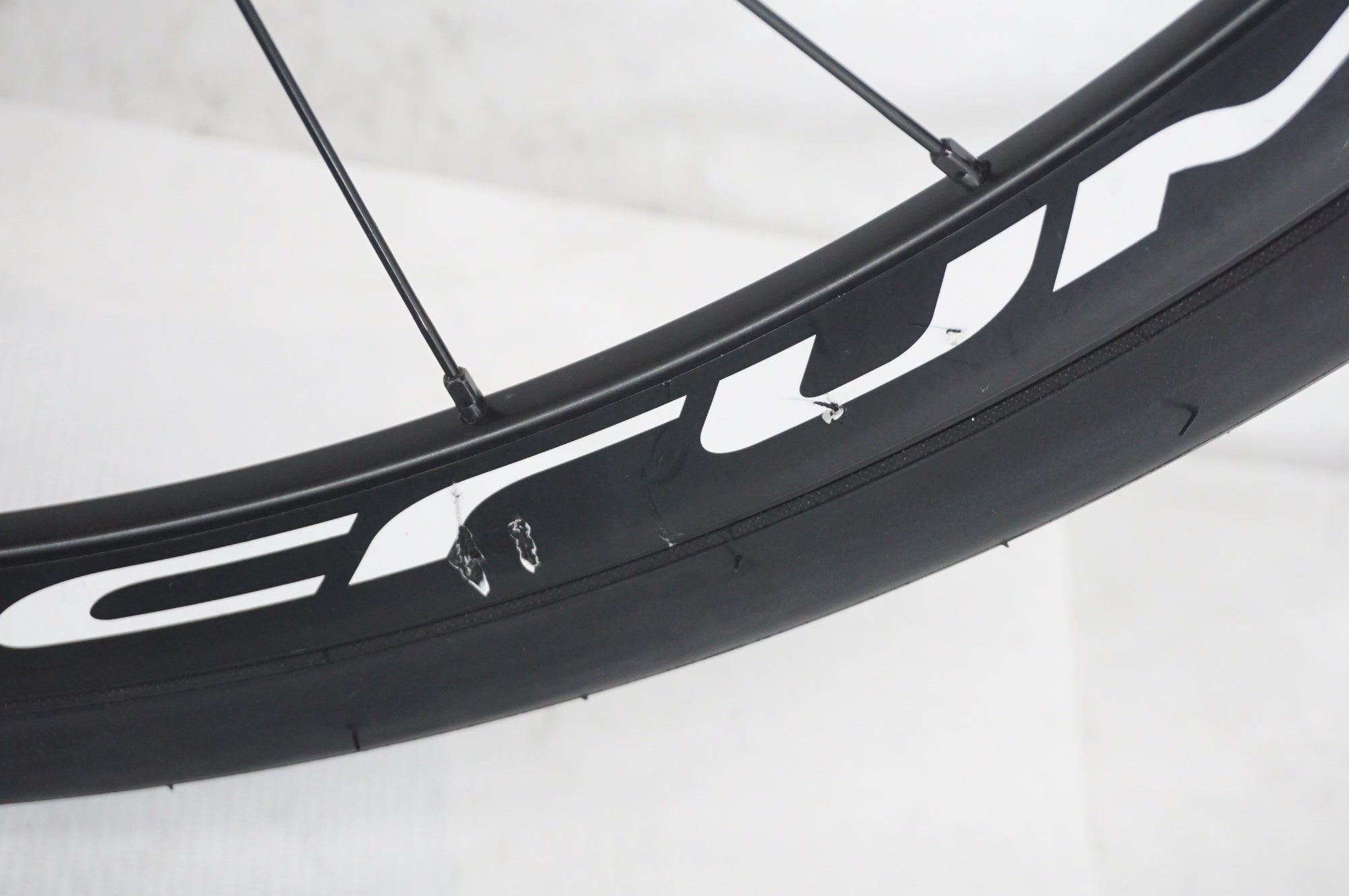 MERIDA 「メリダ」 SCULTURA 700 2021年モデル ロードバイク / 阪急塚口店