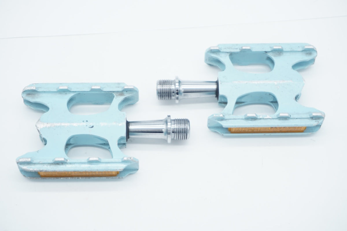 WELGO 「ウェルゴ」 ペダル / 京都八幡店