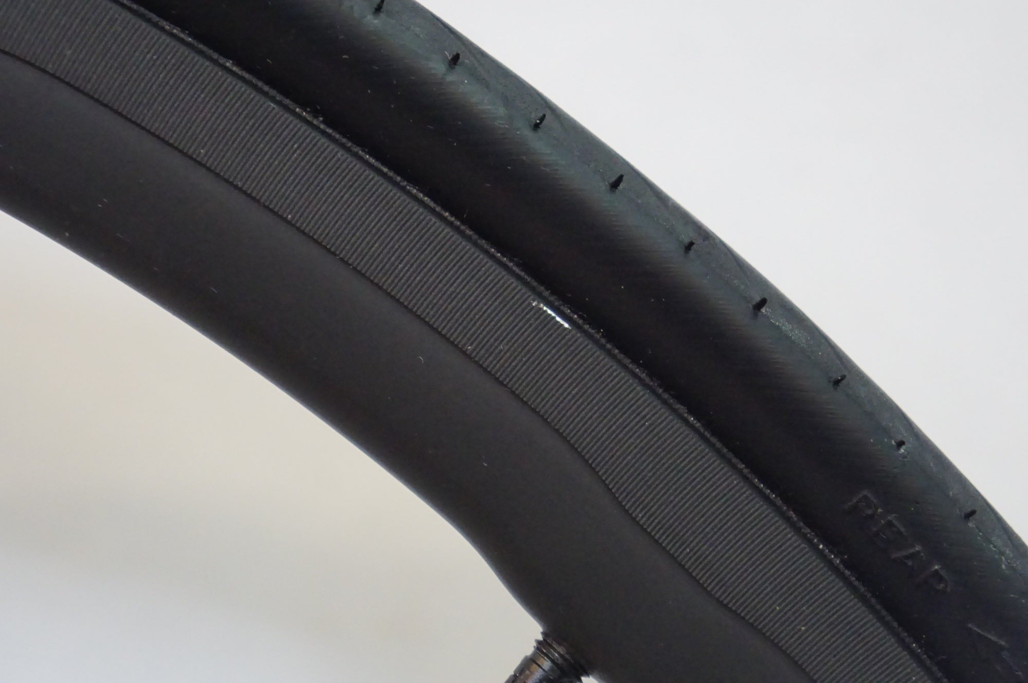 MAVIC 「マヴィック」 R-SYS SLR シマノ 11速 ホイールセット / 熊谷本店