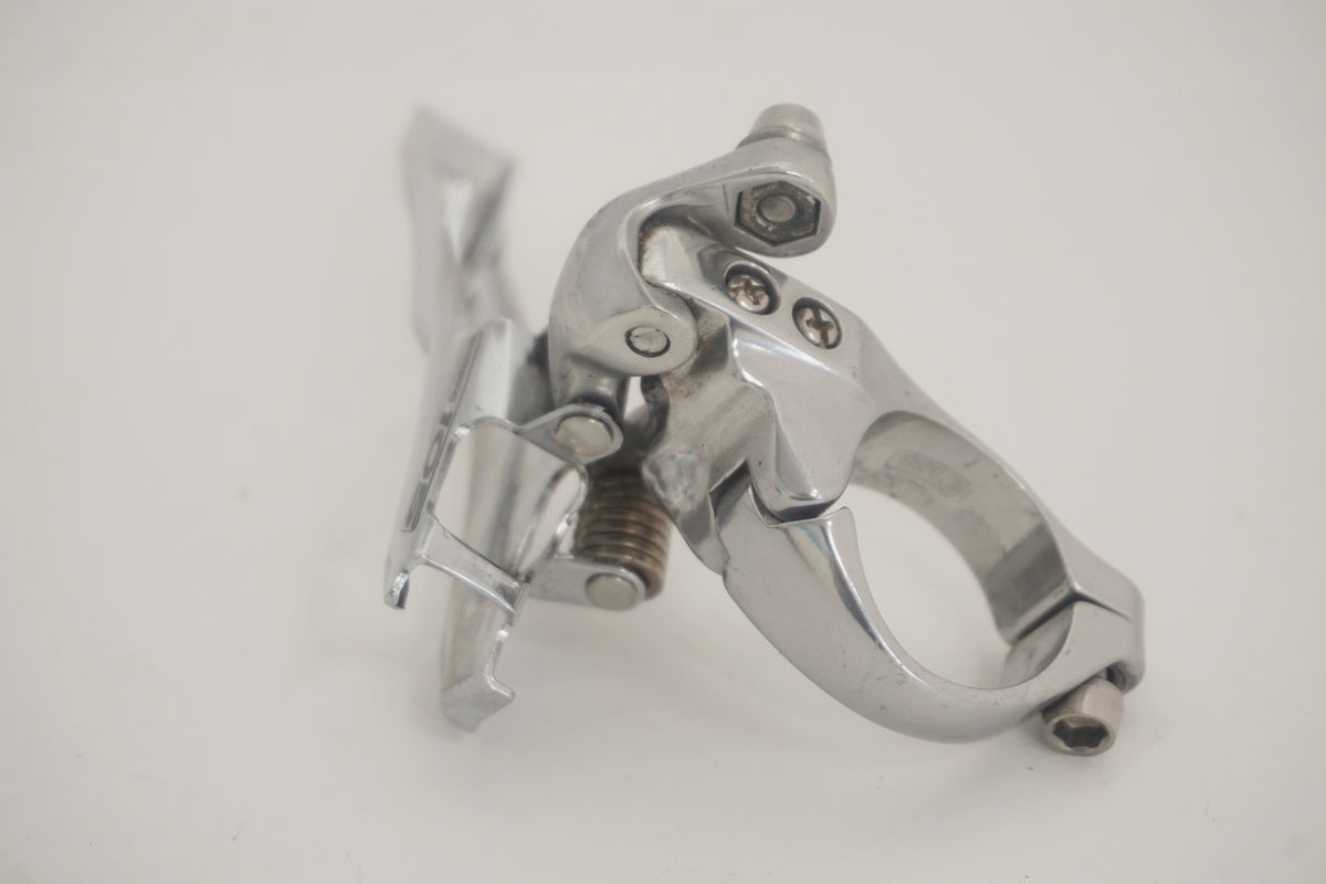 SHIMANO 「シマノ」 105 FD-5600 フロントディレイラー / 京都八幡店