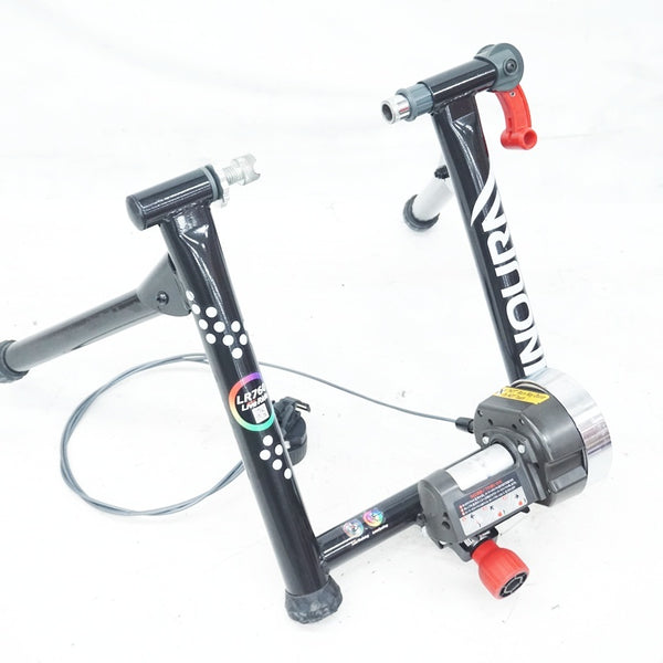 MINOURA 「ミノウラ」 LR-760 サイクルトレーナー / 大阪美原北