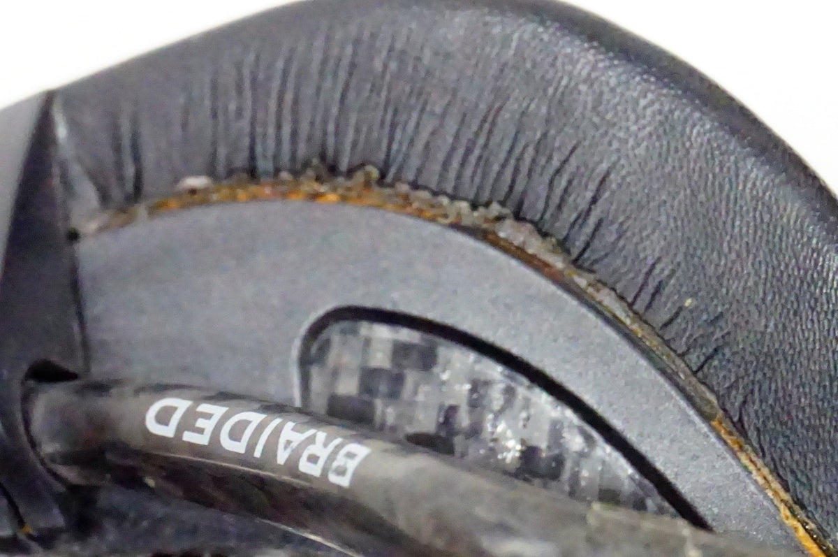 FIZIK 「フィジーク」 ARIONE R1 サドル / 名古屋大須店