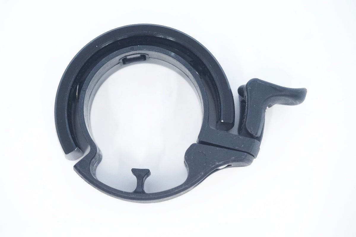 KNOG 「ノグ」 QI ベル / 大阪美原北インター店