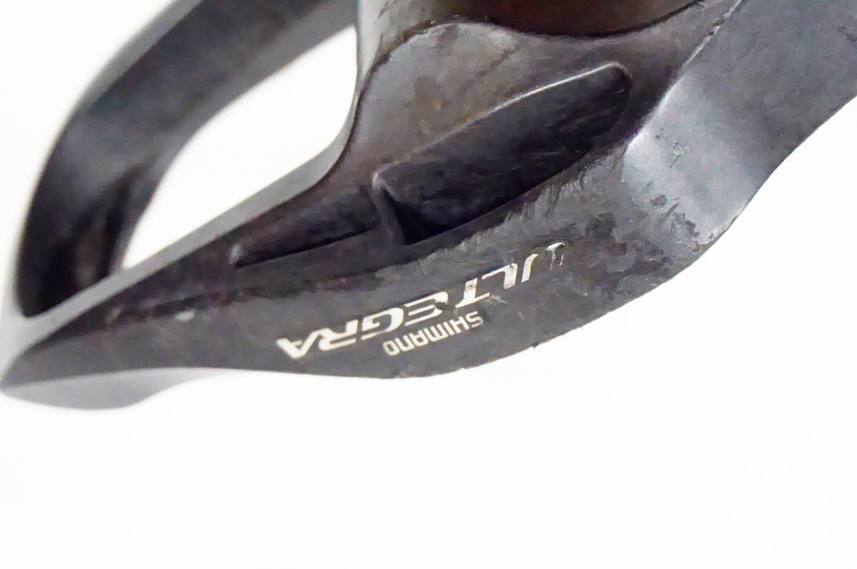 SHIMANO 「シマノ」 ULTEGRA PD-6800 ペダル / 名古屋大須店