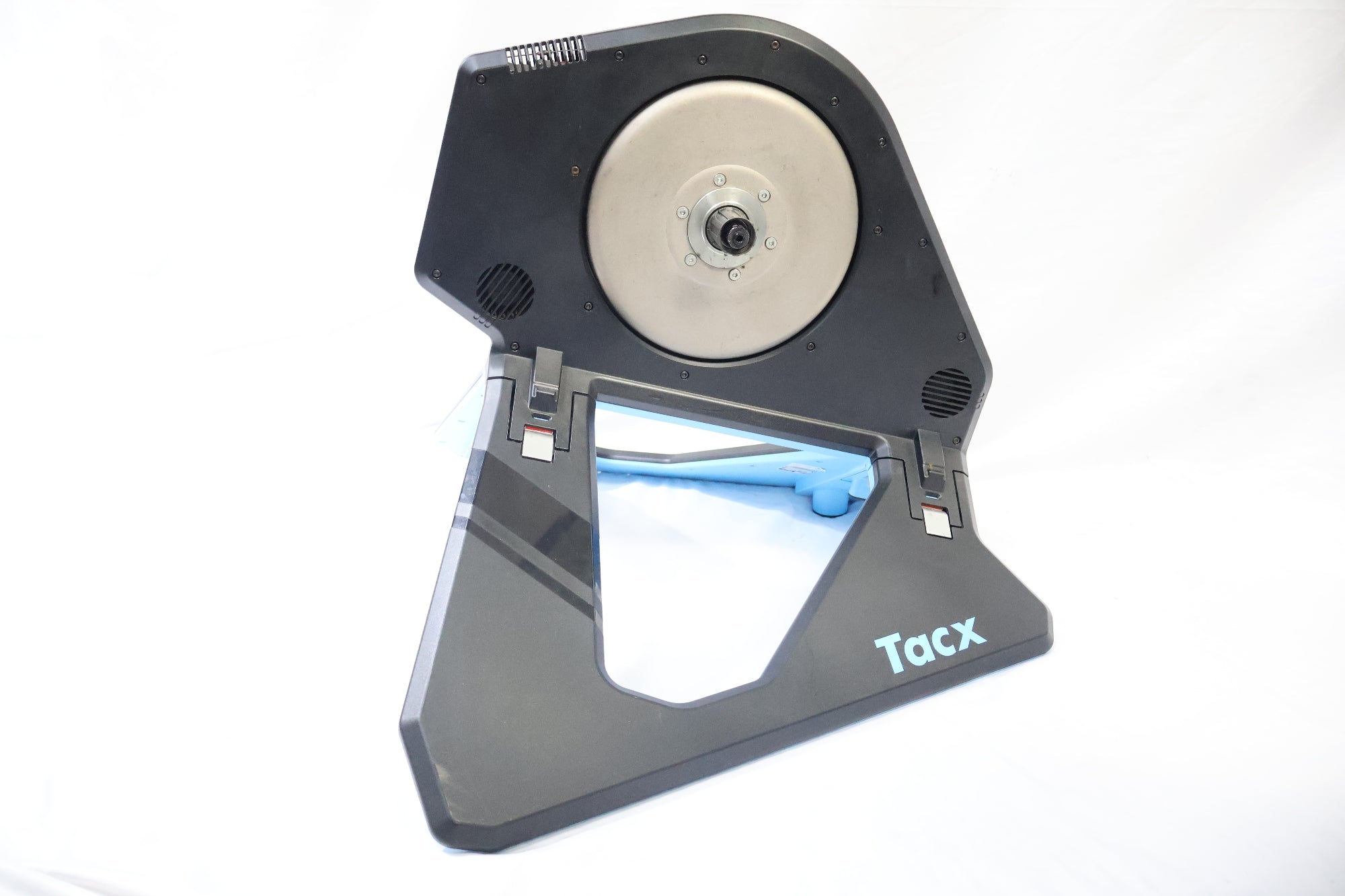 TACX 「タックス」 NEO 2T SMART T2875 スマートトレーナー / 高知店