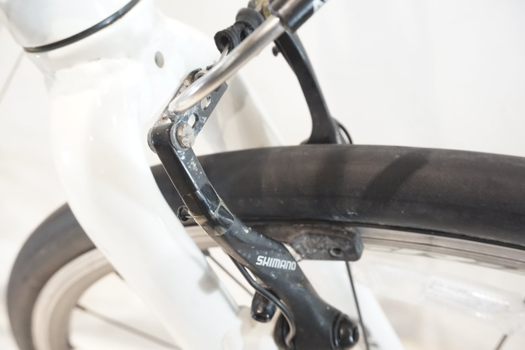 GIANT 「ジャイアント」 ESCAPE RX3 2015年モデル クロスバイク / 横浜戸塚店