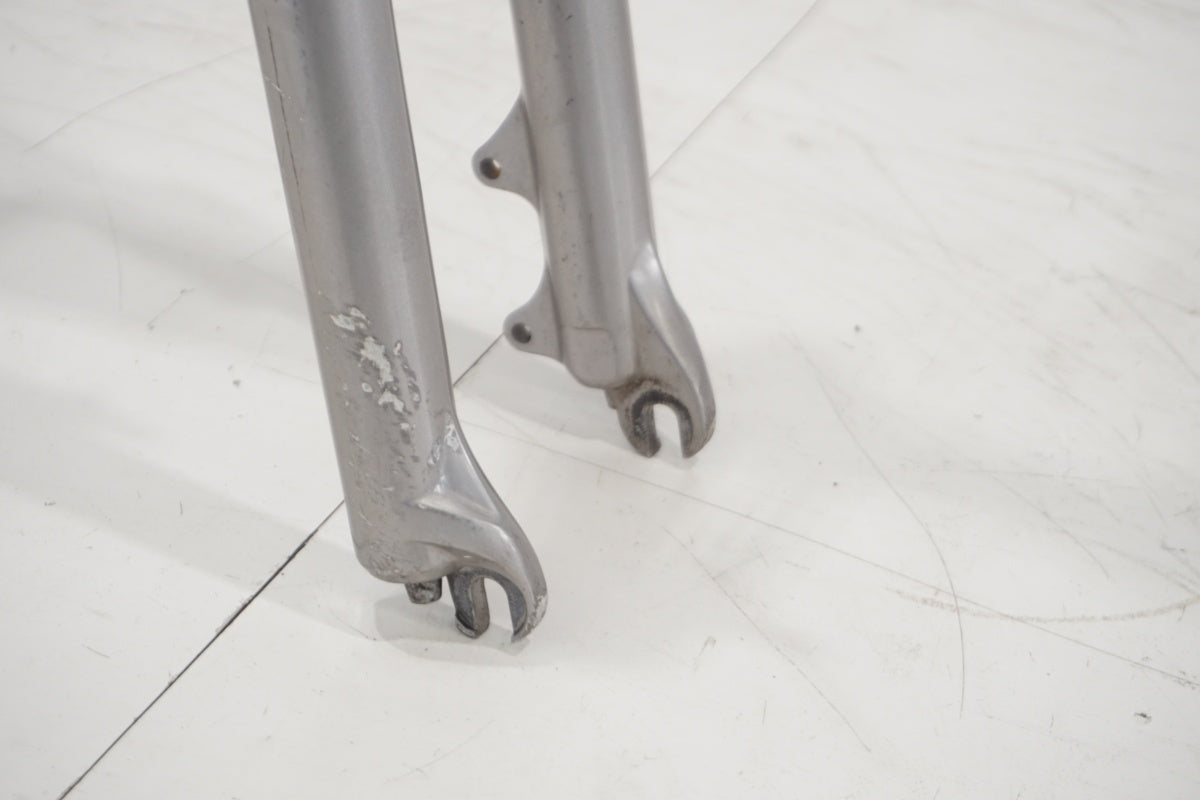 LOUIS GARNEAU 「ルイガノ」 XC CASPER 2006年モデル フレーム / 滋賀大津店