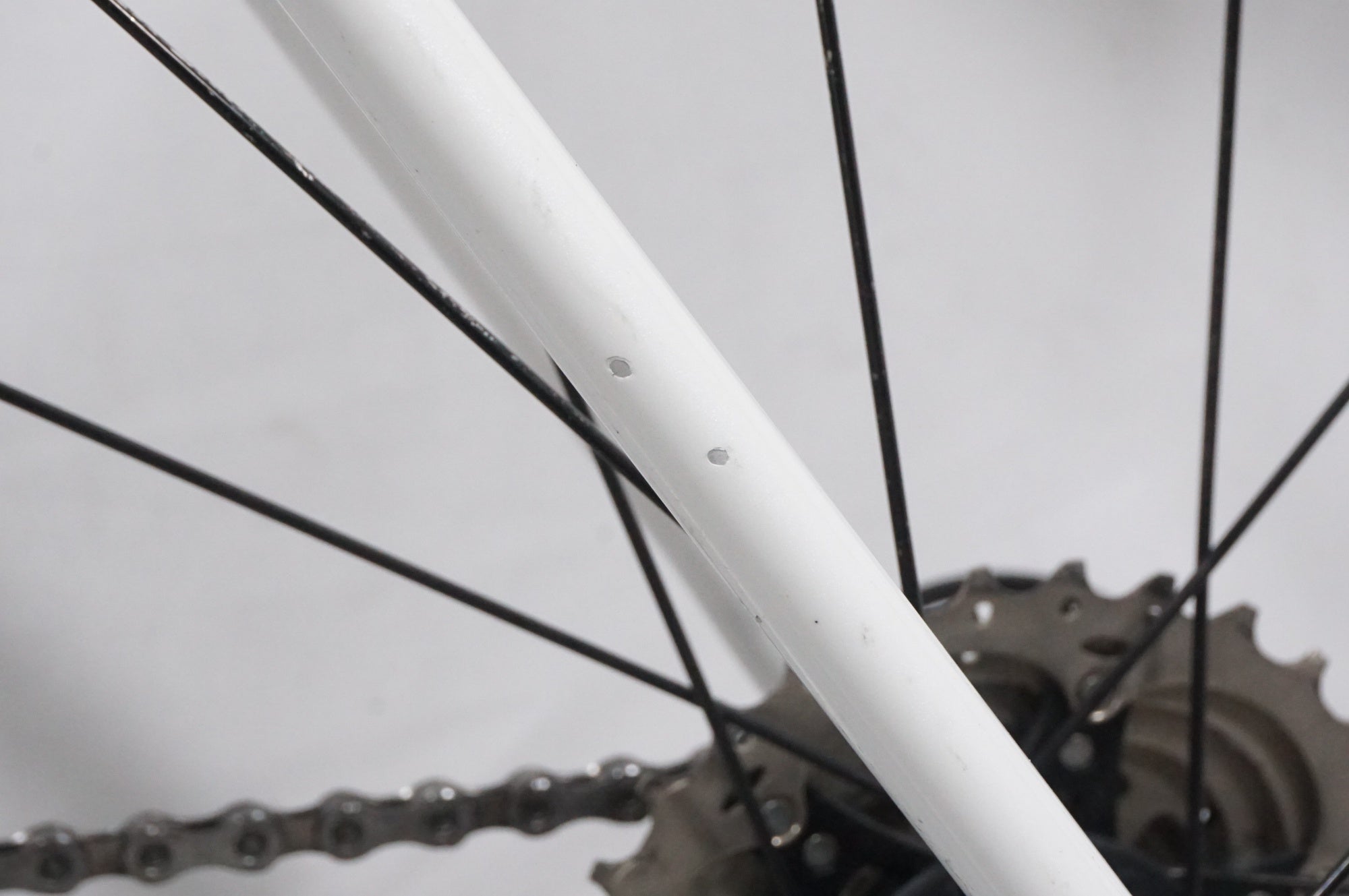 CORRATEC 「コラテック」 DOLOMITI 2022年モデル ロードバイク / AKIBA店