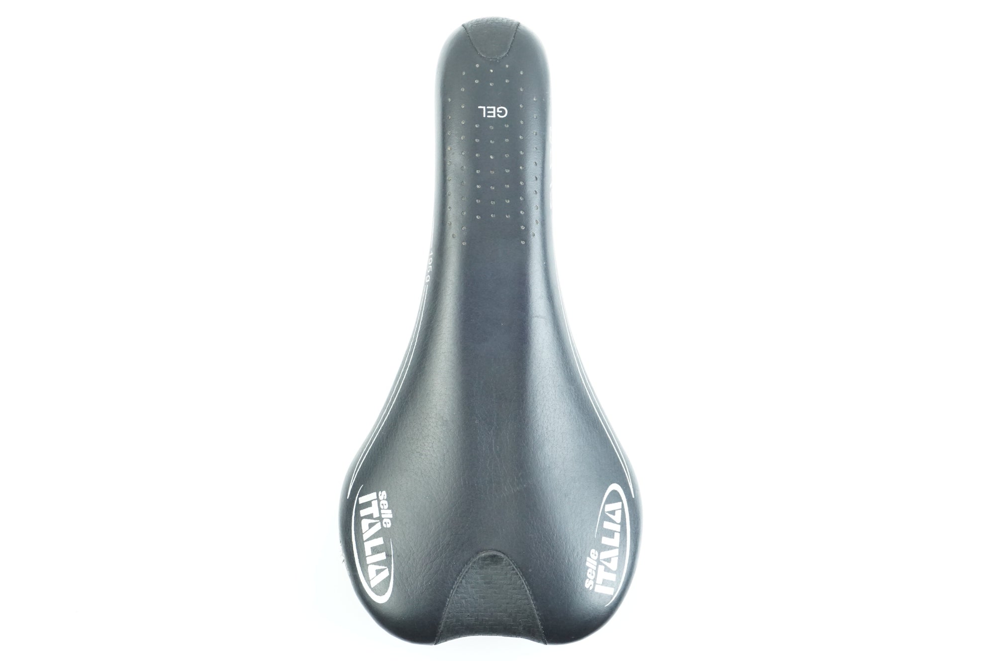SELLE ITALIA 「セライタリア」 SLR T1 サドル / 中目黒店