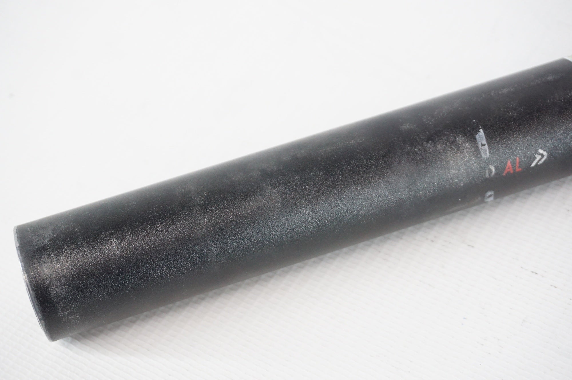 PROFILEDESIGN 「プロファイルデザイン」 FFA φ27.2 約200mm 90mmSB シートポスト / 阪急塚口店