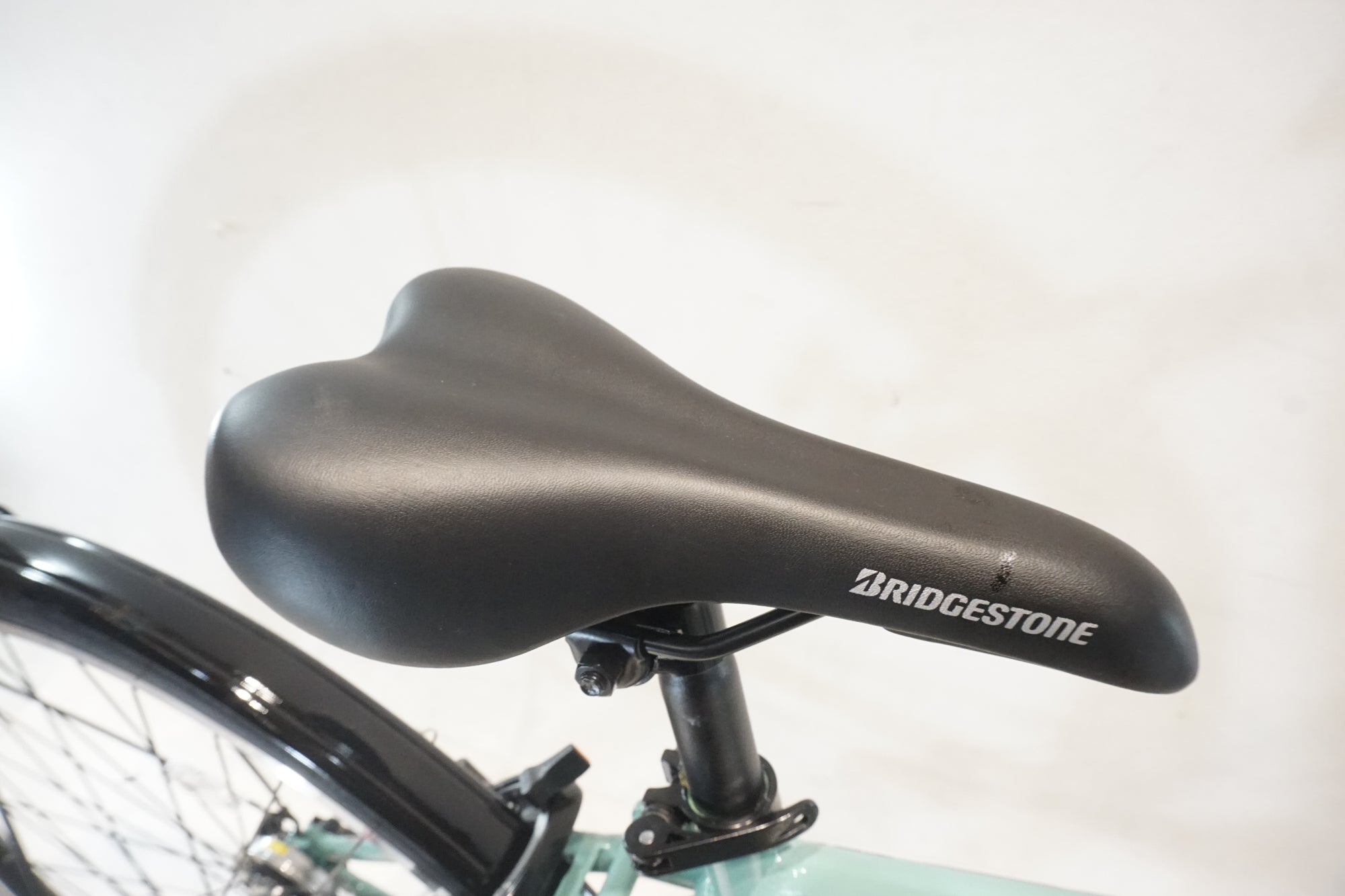 BRIDGESTONE 「ブリヂストン」 TB1 2025年モデル クロスバイク / 横浜戸塚店