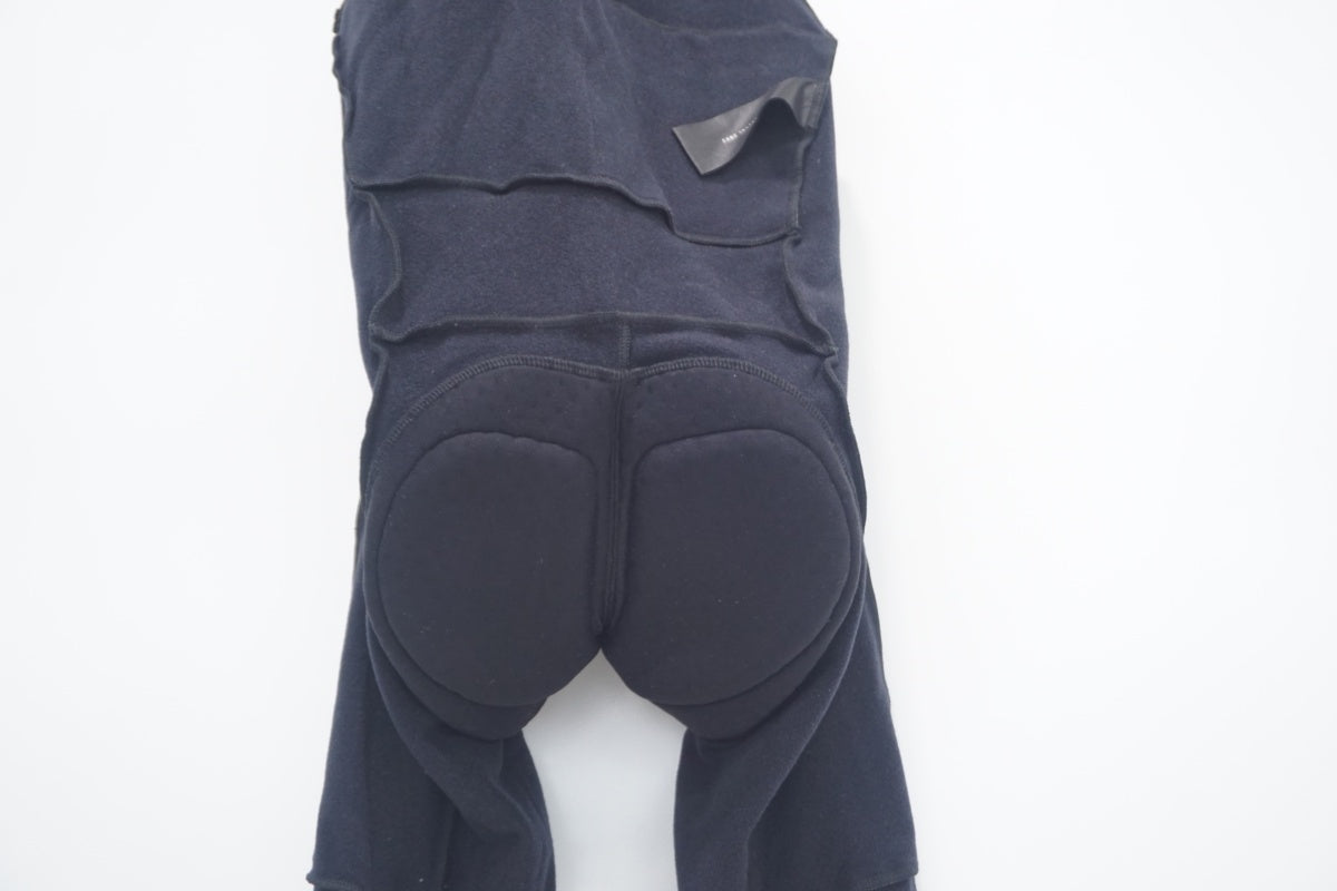 RAPHA 「ラファ」 XSサイズ ウィンタービブパンツ / 京都八幡店