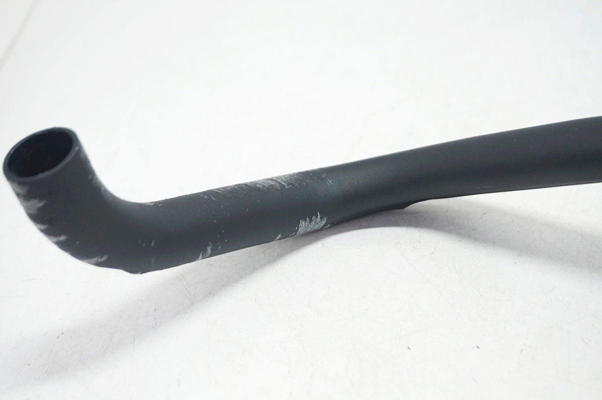 DEDA 「デダ」 ELEMENTI CRONO NERO Φ31.7 420mm ハンドル / 大阪門真店