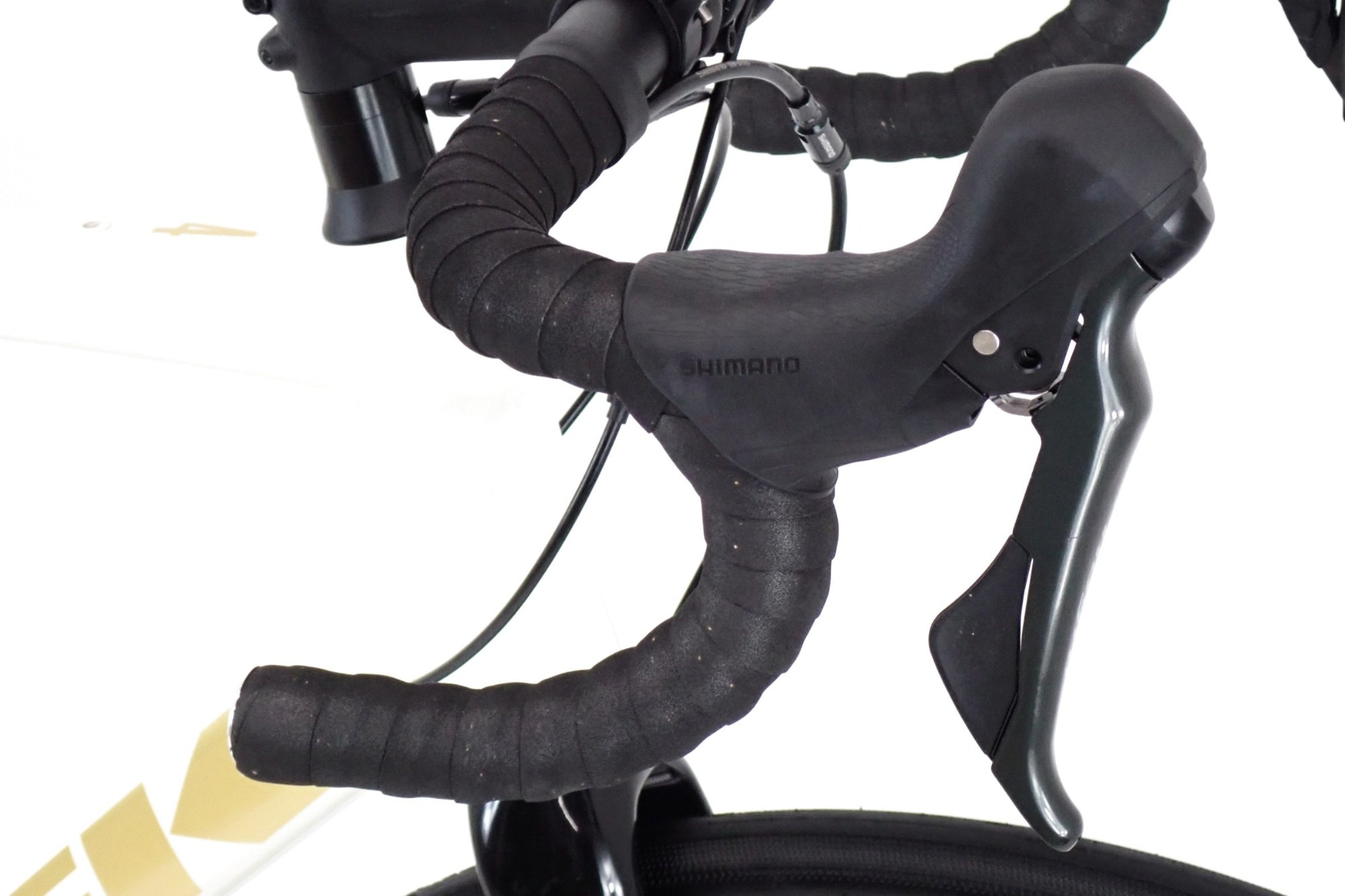 TREK 「トレック」 DOMANE AL4 DISC 2021年モデル ロードバイク