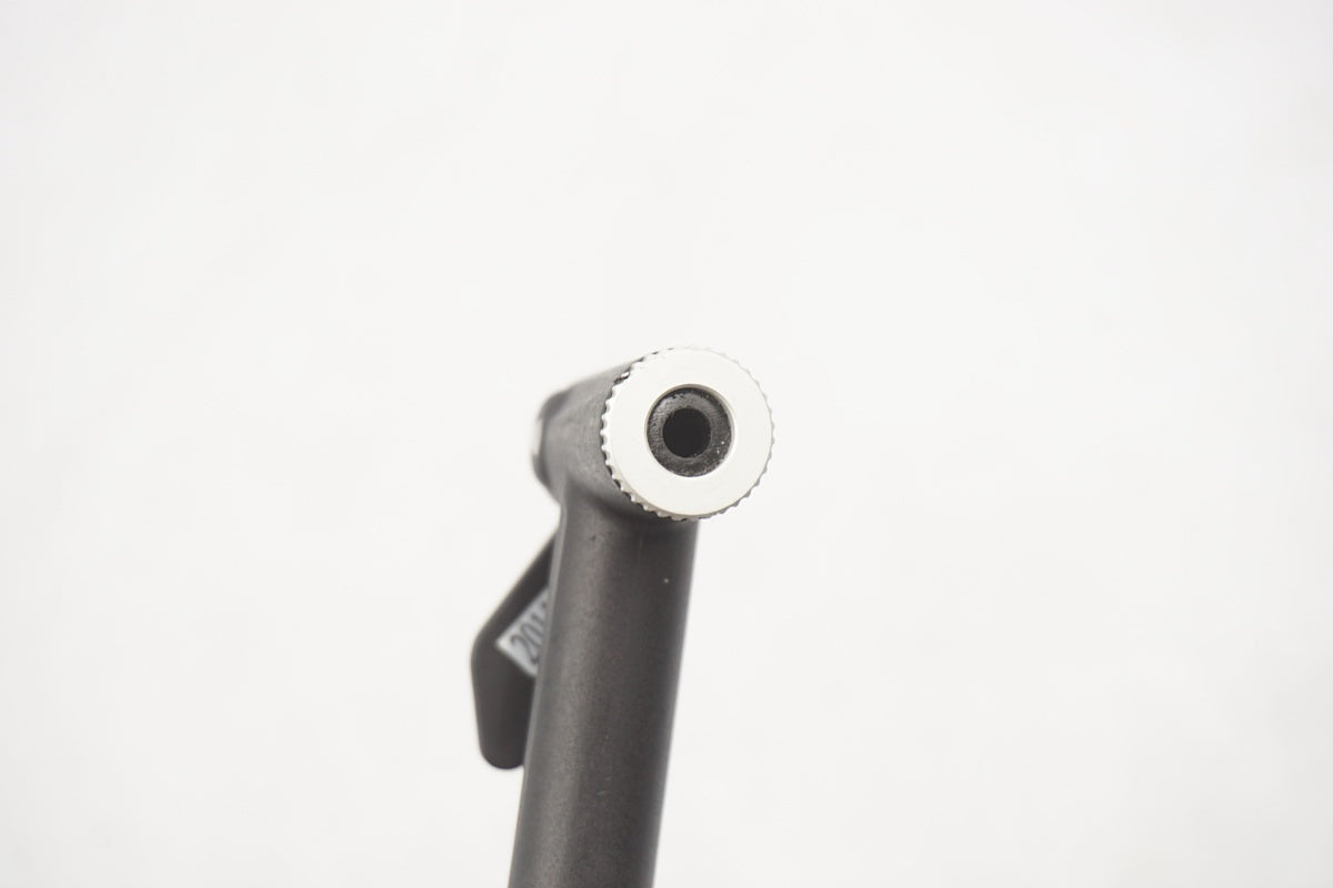 TOPEAK 「トピーク」 MINI MORPH 携帯ポンプ / 奈良店