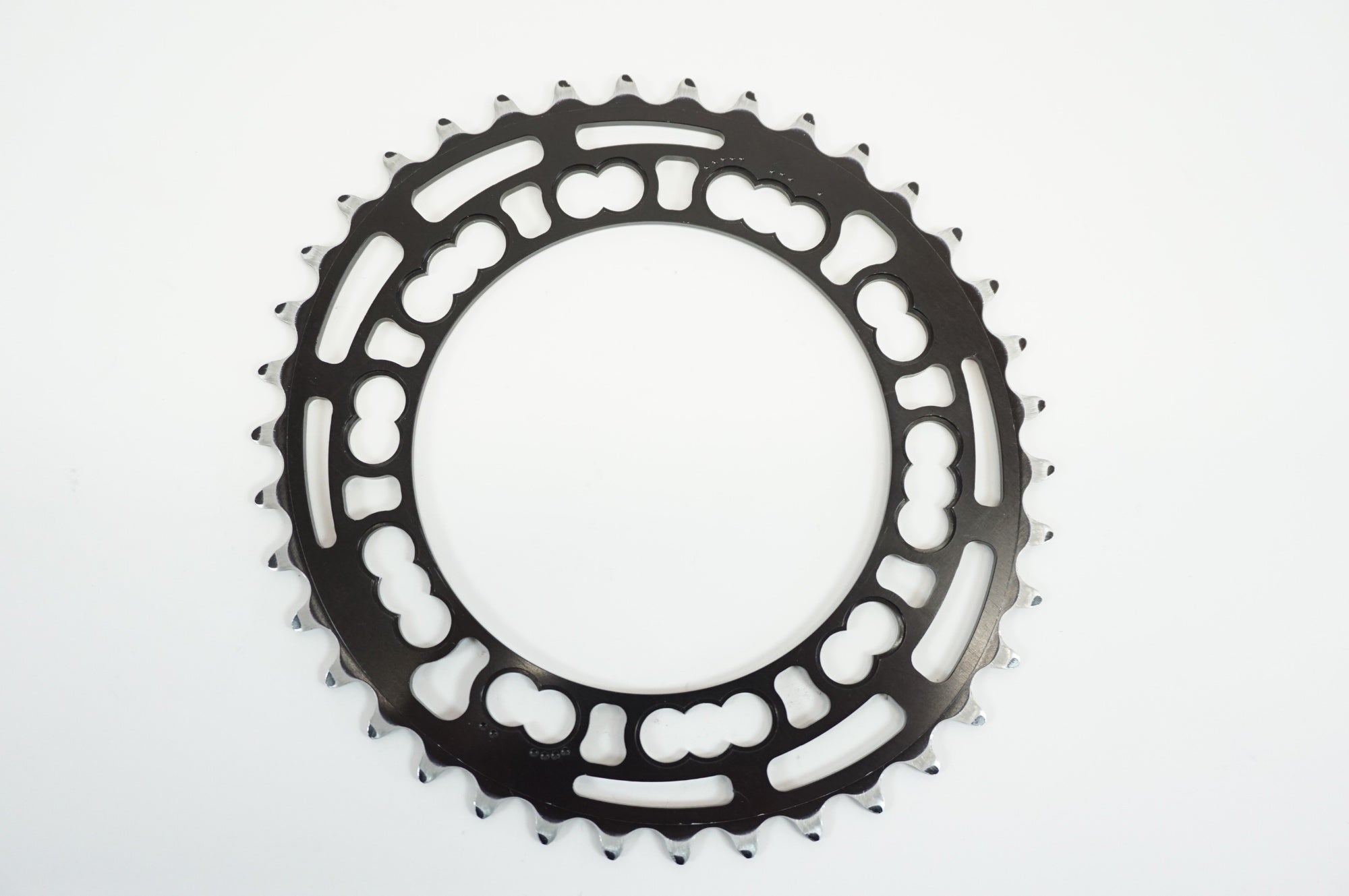 ROTOR 「ローター」 Q-RINGS 110BCD 38T チェーンリング / 宇都宮店