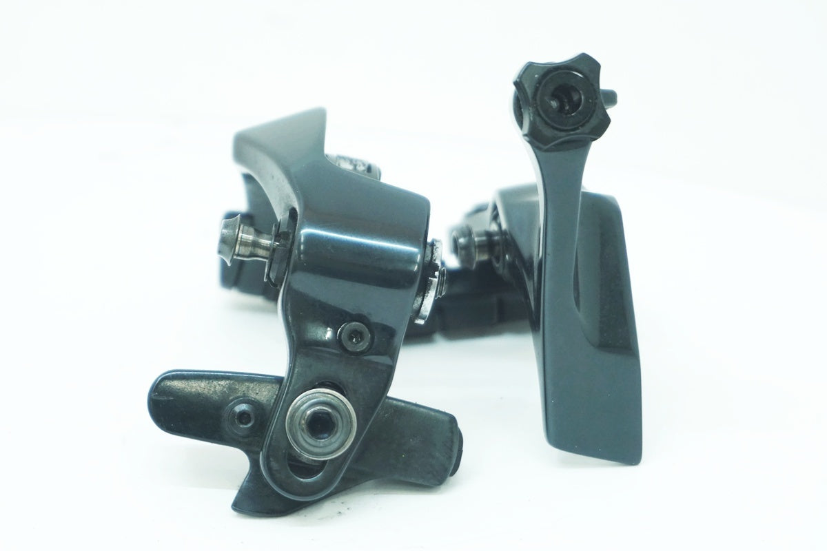 SHIMANO 「シマノ」 DURA-ACE BR-R9110 ダイレクトマウント キャリパーブレーキセット / 大阪美原北インター店
