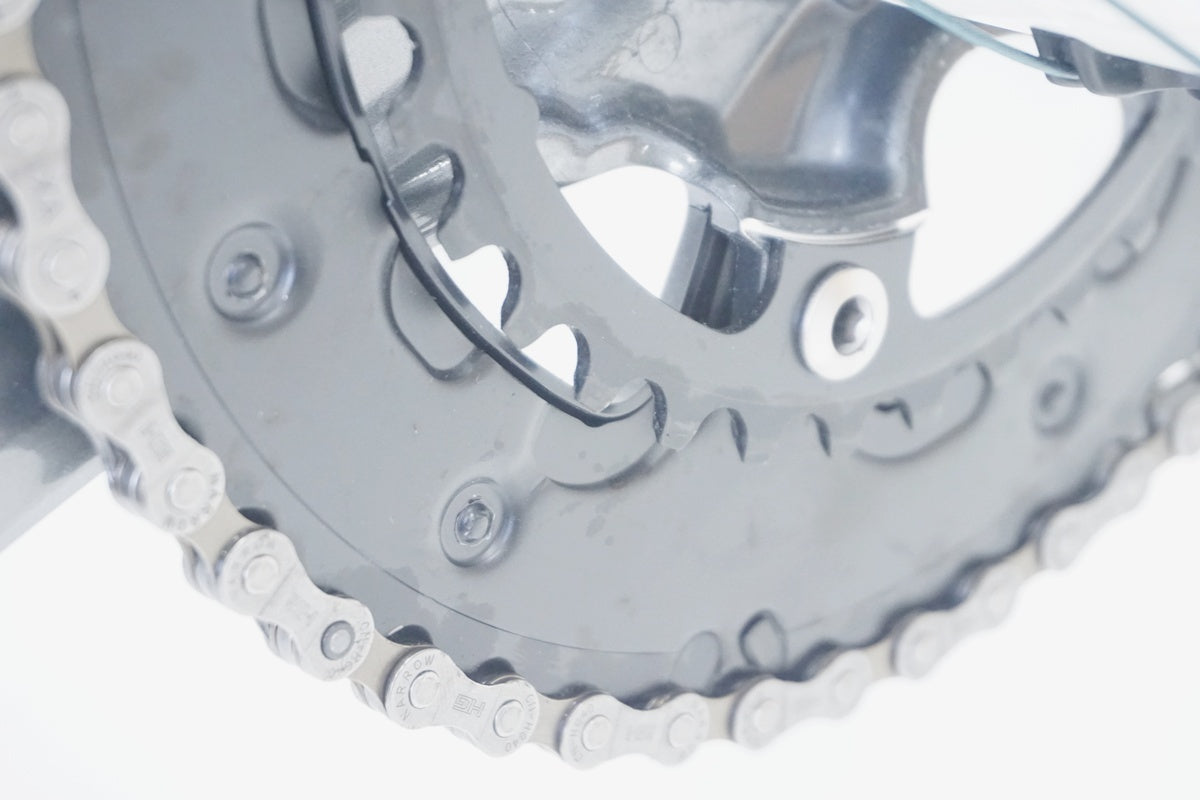 BASSO「バッソ」 IMOLA 2020年モデル ロードバイク BASSO（バッソ） 2020年モデル IMOLA （イモラ） CLARIS クラリス
