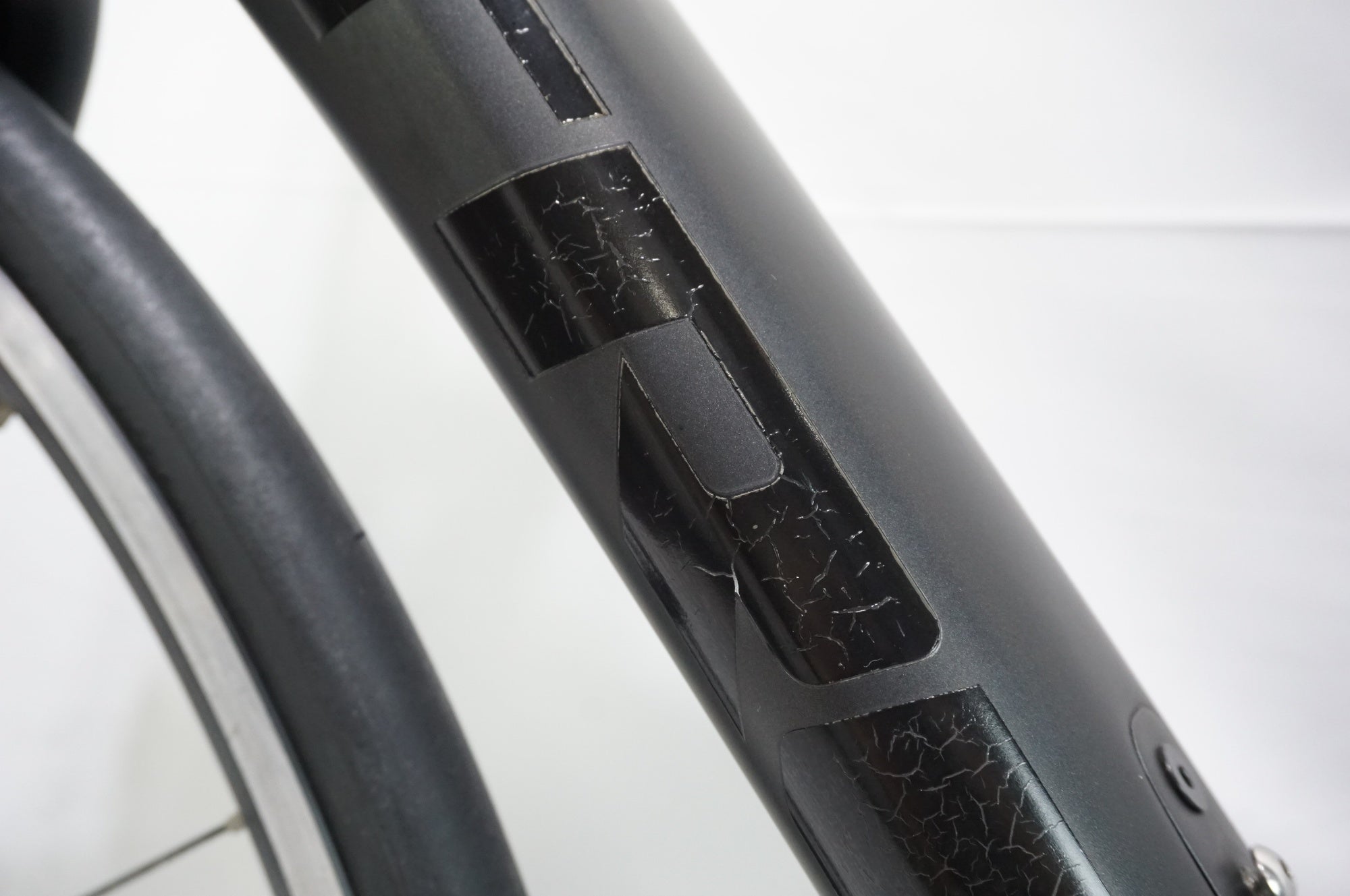 TREK 「トレック」 DOMANE SL6 2018年モデル ロードバイク / 中目黒店