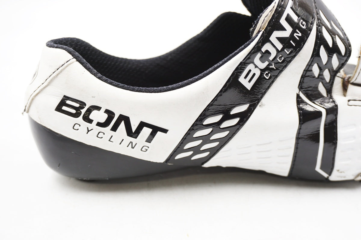 BONT 「ボント」 RIOT 27cm シューズ / 奈良店 ｜ バイチャリ公式