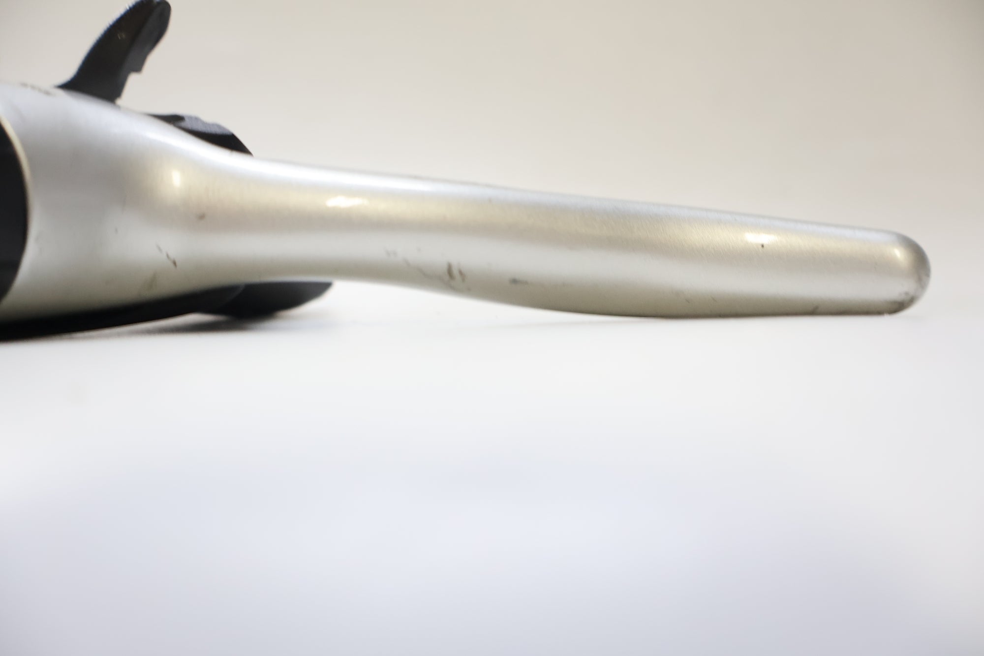 SHIMANO 「シマノ」 SORA ST-3400 デュアルコントロールレバー / 高知店