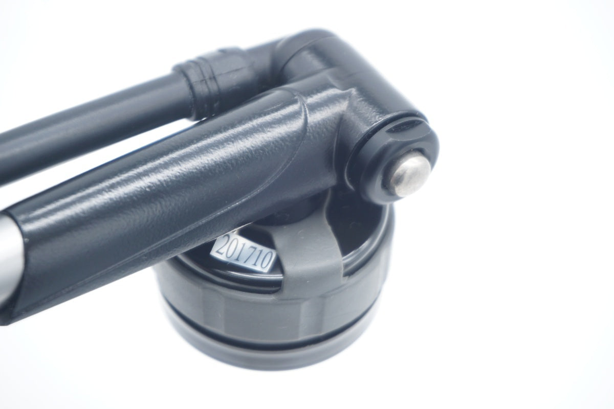 TOPEAK 「トピーク」 POCKET SHOCK DXG サスペンションポンプ / 滋賀大津店