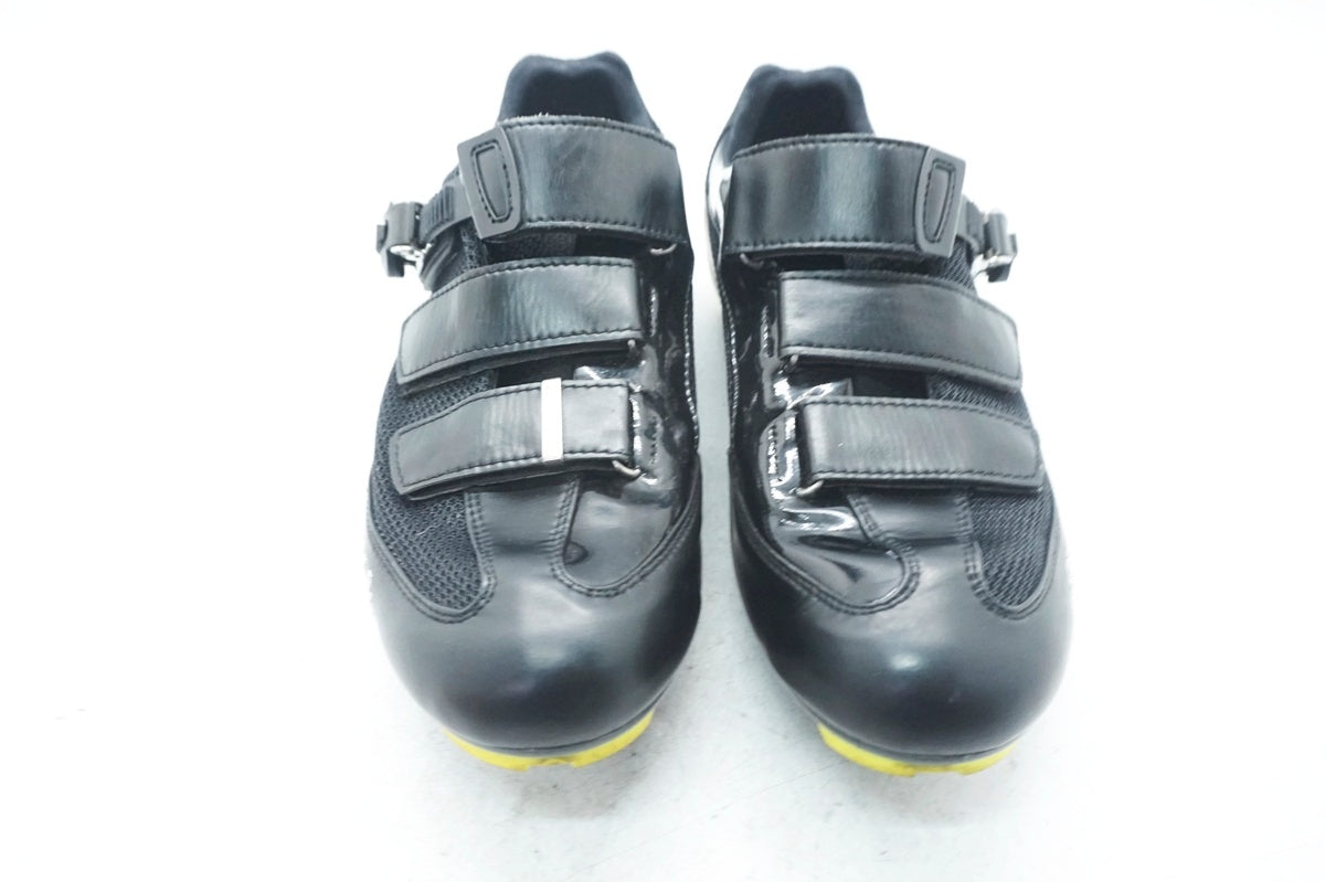 FIZIK 「フィジーク」 R5 UOMO GF EU41サイズ シューズ / 大阪門真店