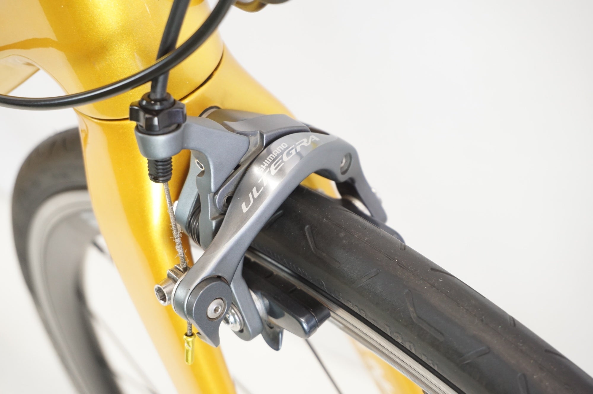 GUSTO 「グスト」 COBRA SPORT 2021年モデル ロードバイク / 宇都宮店