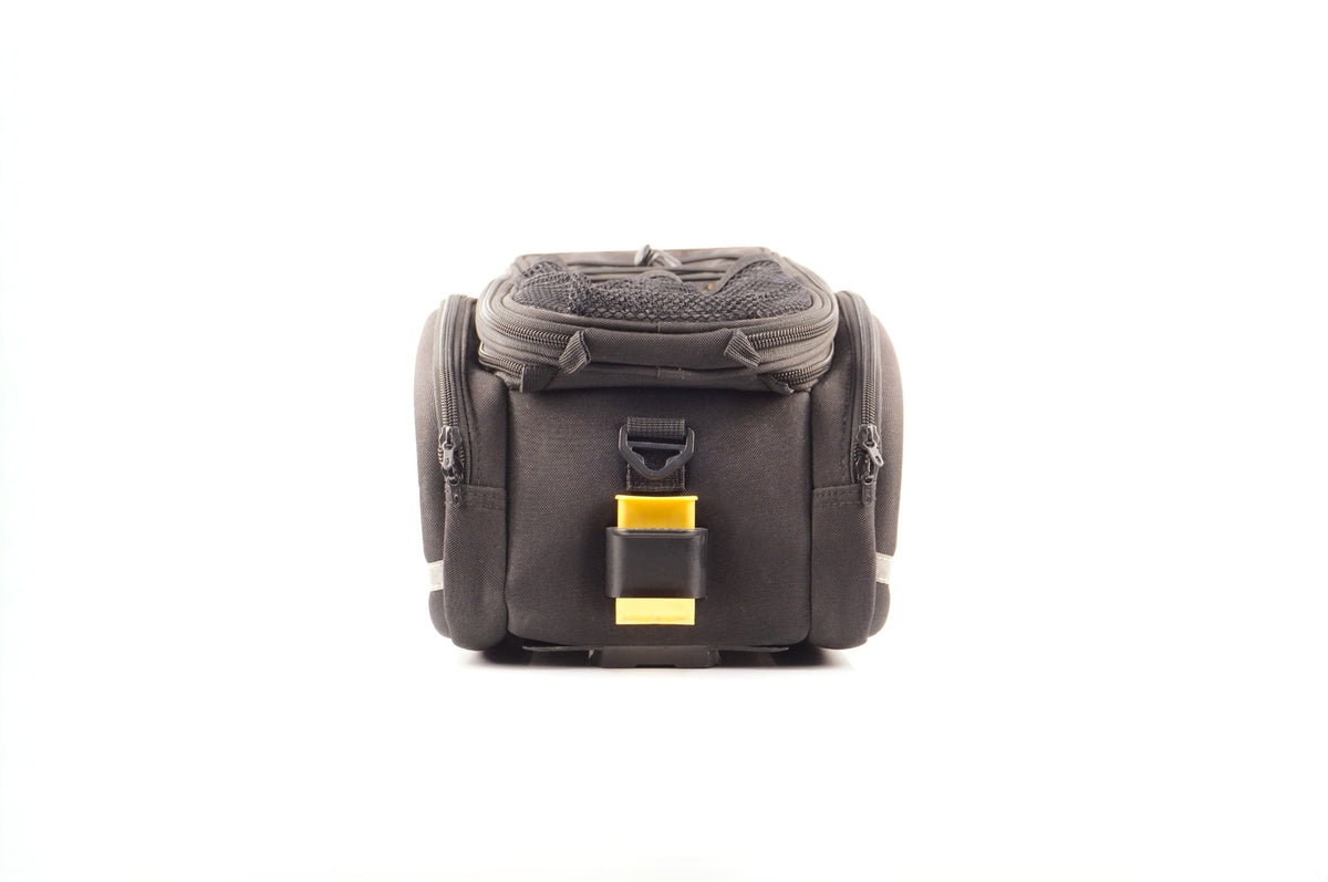 TOPEAK 「トピーク」 MTX TRUNKBAG EX リアバッグ / 中目黒店