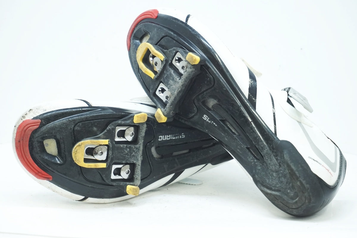 SHIMANO 「シマノ」 SH-R088 27.2cm シューズ / 大阪美原北インター店