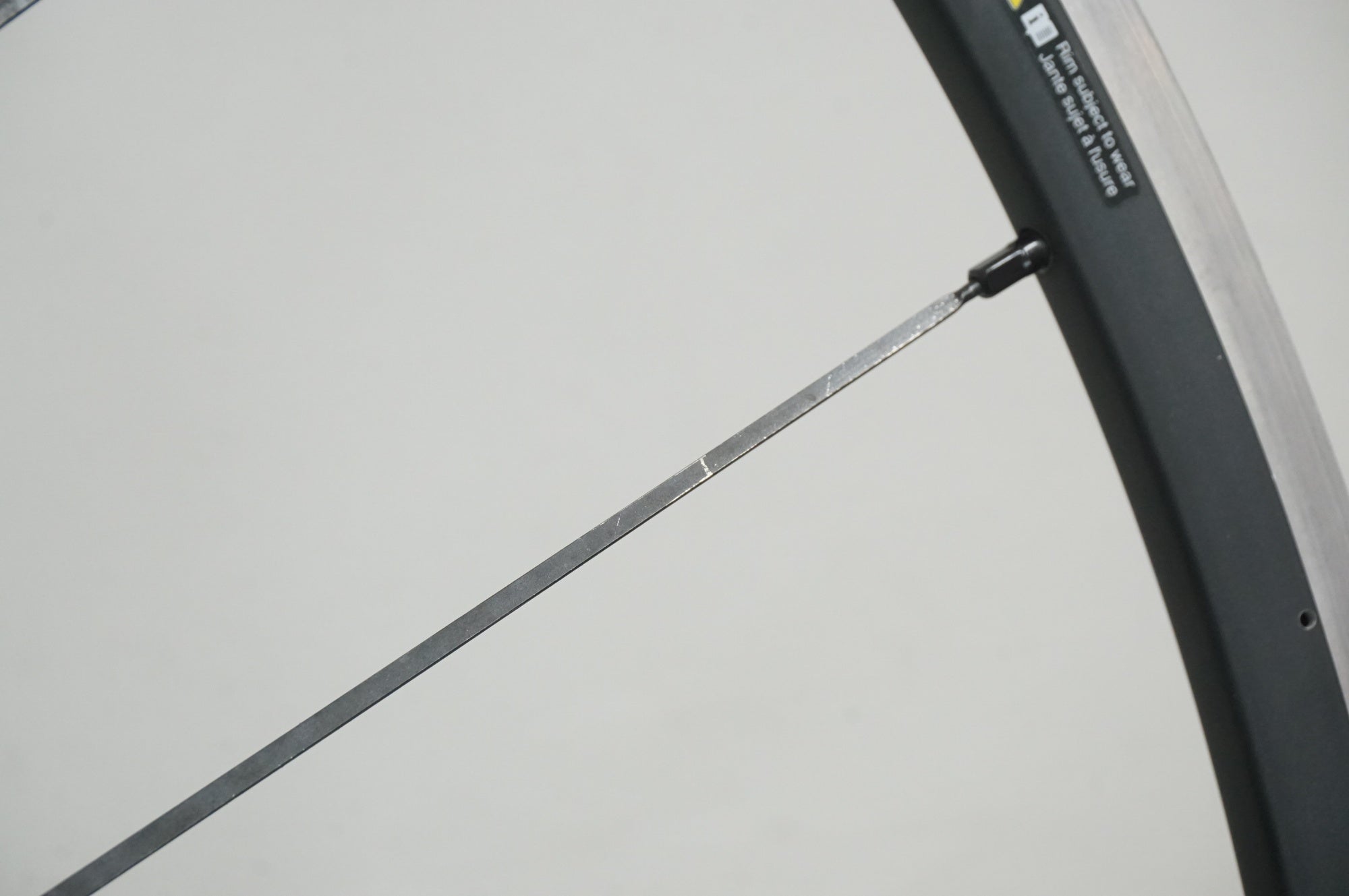 SHIMANO 「シマノ」 WH-RS300 シマノ11速 ホイールセット / 福岡店