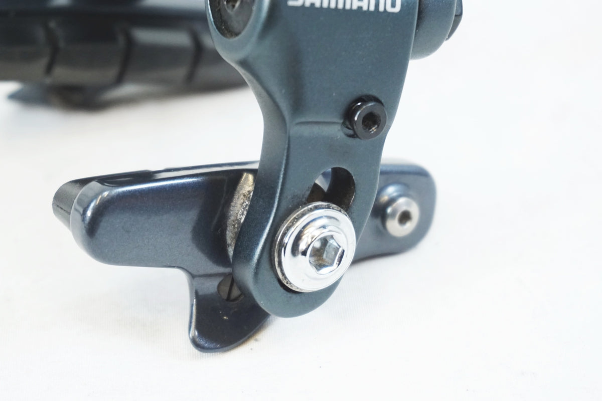 SHIMANO 「シマノ」 ULTEGRA BR-R8000 キャリパーブレーキセット / 有明ガーデン店