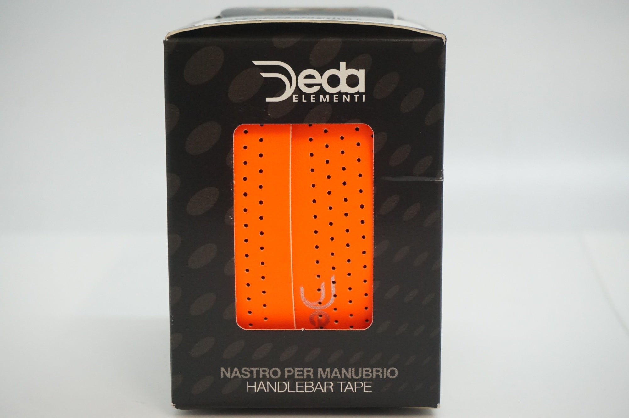 DEDA 「デダ」 バーテープ / 福岡店