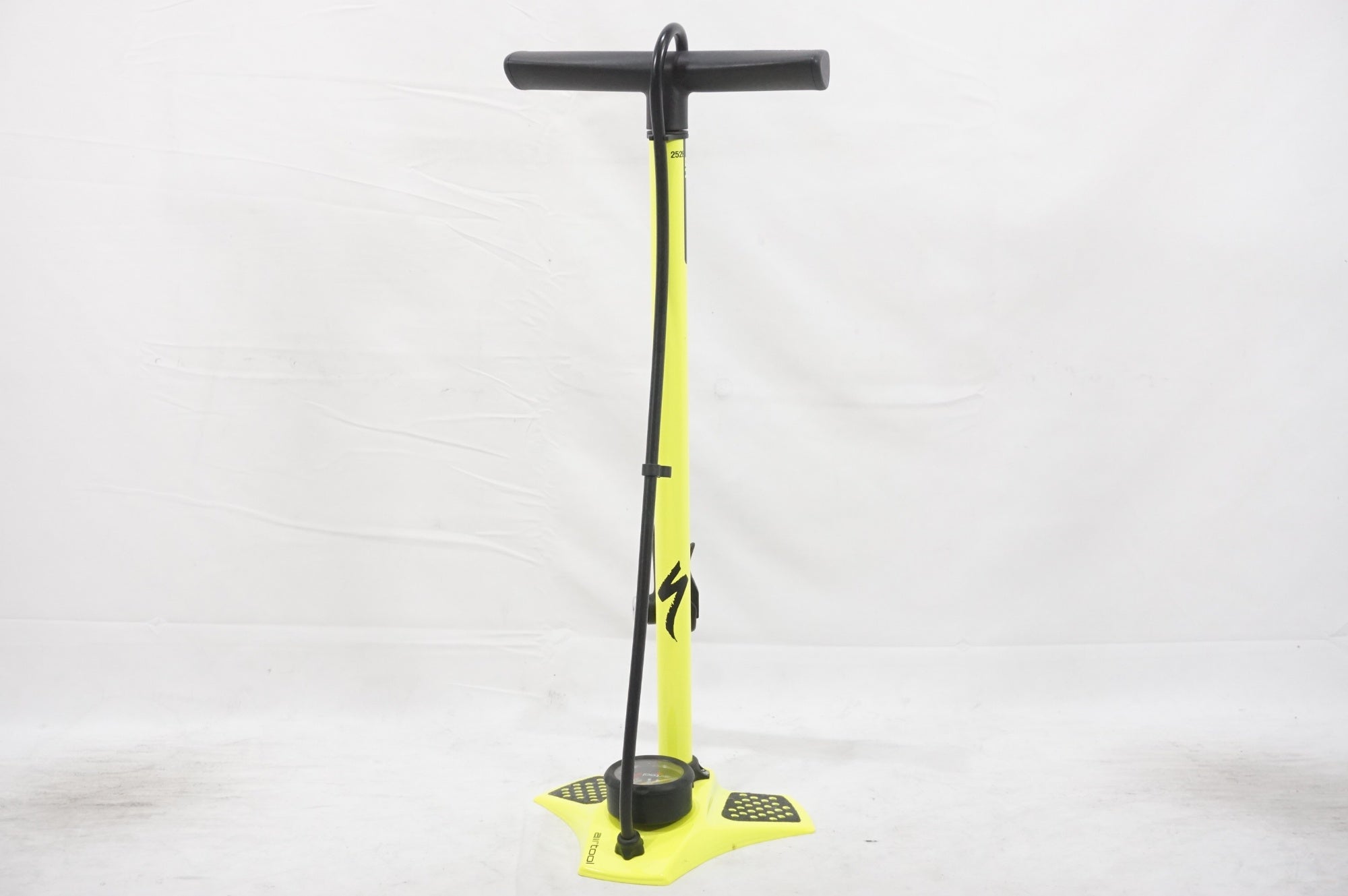 SPECIALIZED 「スペシャライズド」 AIR TOOL フロアポンプ / AKIBA店