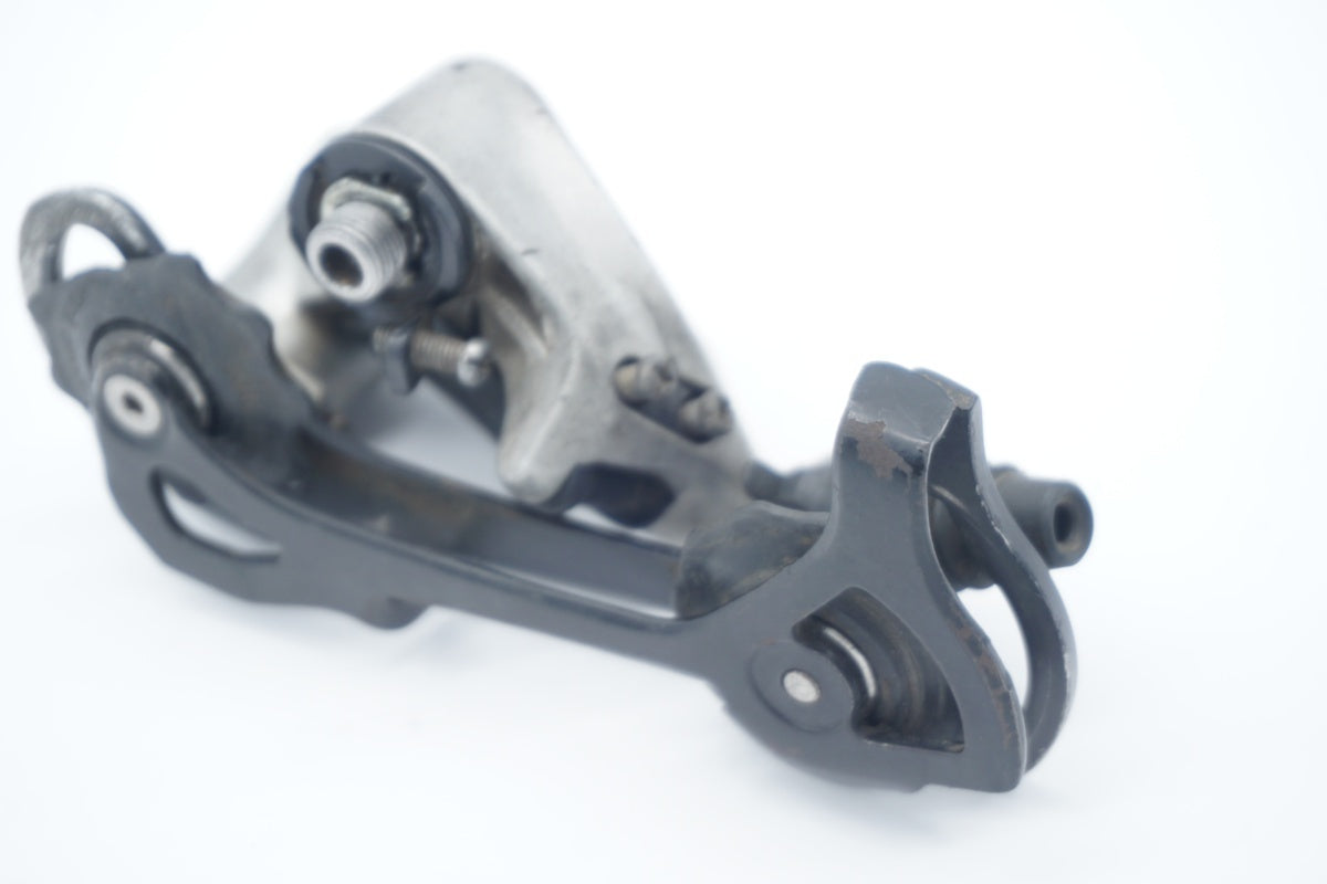 SHIMANO 「シマノ」 DEORE XT RD-M750 リアディレイラー / 滋賀大津店