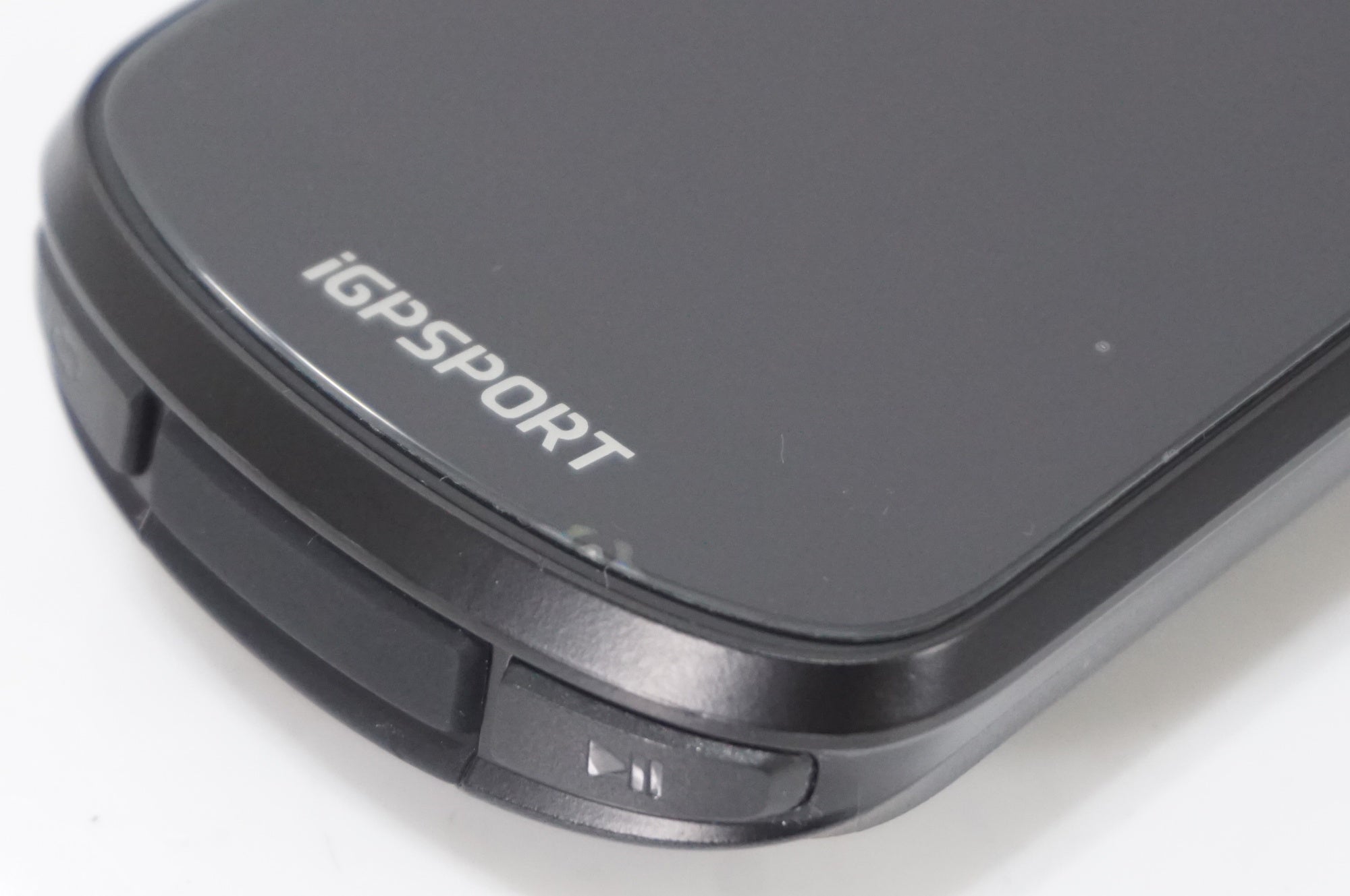 IGPSPORT 「アイジーピースポーツ」 BSC500 サイクルコンピューター / AKIBA店
