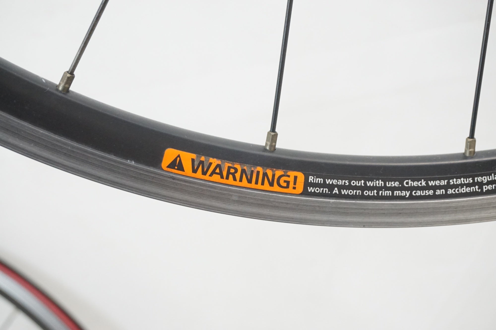 FULCRUM 「フルクラム」 RACING 7 カンパフリー ホイールセット / 福岡