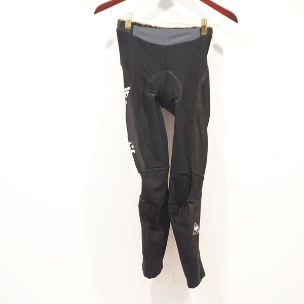 MEDALIST CLUB A級パンツ　XLサイズ新品未使用品 パンツ・タイツ - ウェア ｜ バイチャリ公式オンラインショップ