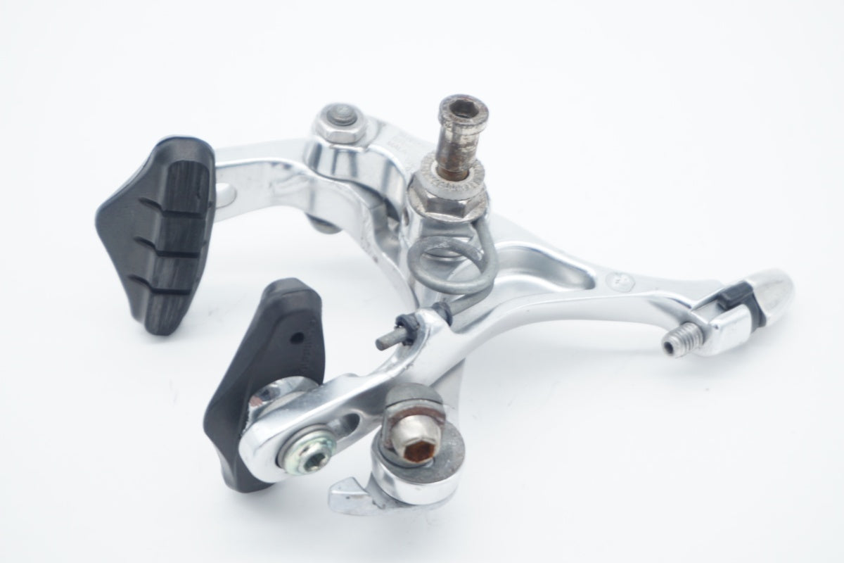 SHIMANO 「シマノ」 TIAGRA BR-4600 片側のみ ブレーキ / 京都八幡店