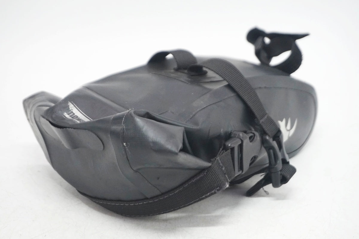 RHINOWALK 「ライノウォーク」 サドルバッグ / 大阪門真店