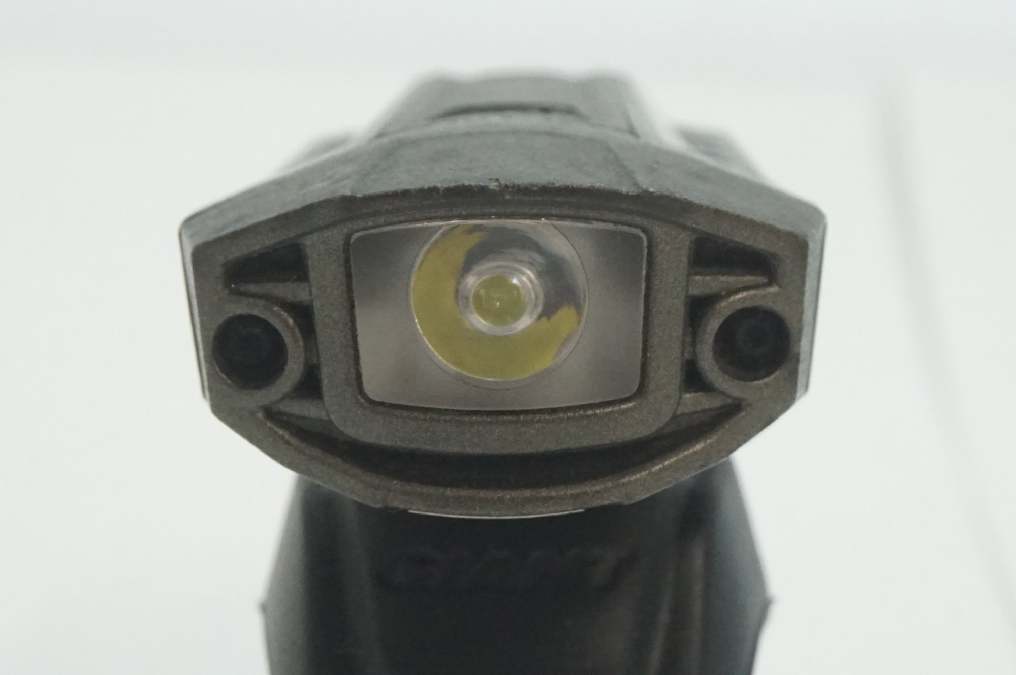 GIANT 「ジャイアント」 RECON HL-500 フロントライト / 福岡店