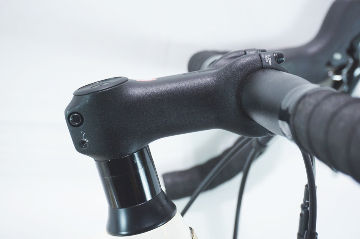 TREK 「トレック」 DOMANE AL4 GEN3 DISC 2021年モデル ロードバイク / バイチャリ中目黒店