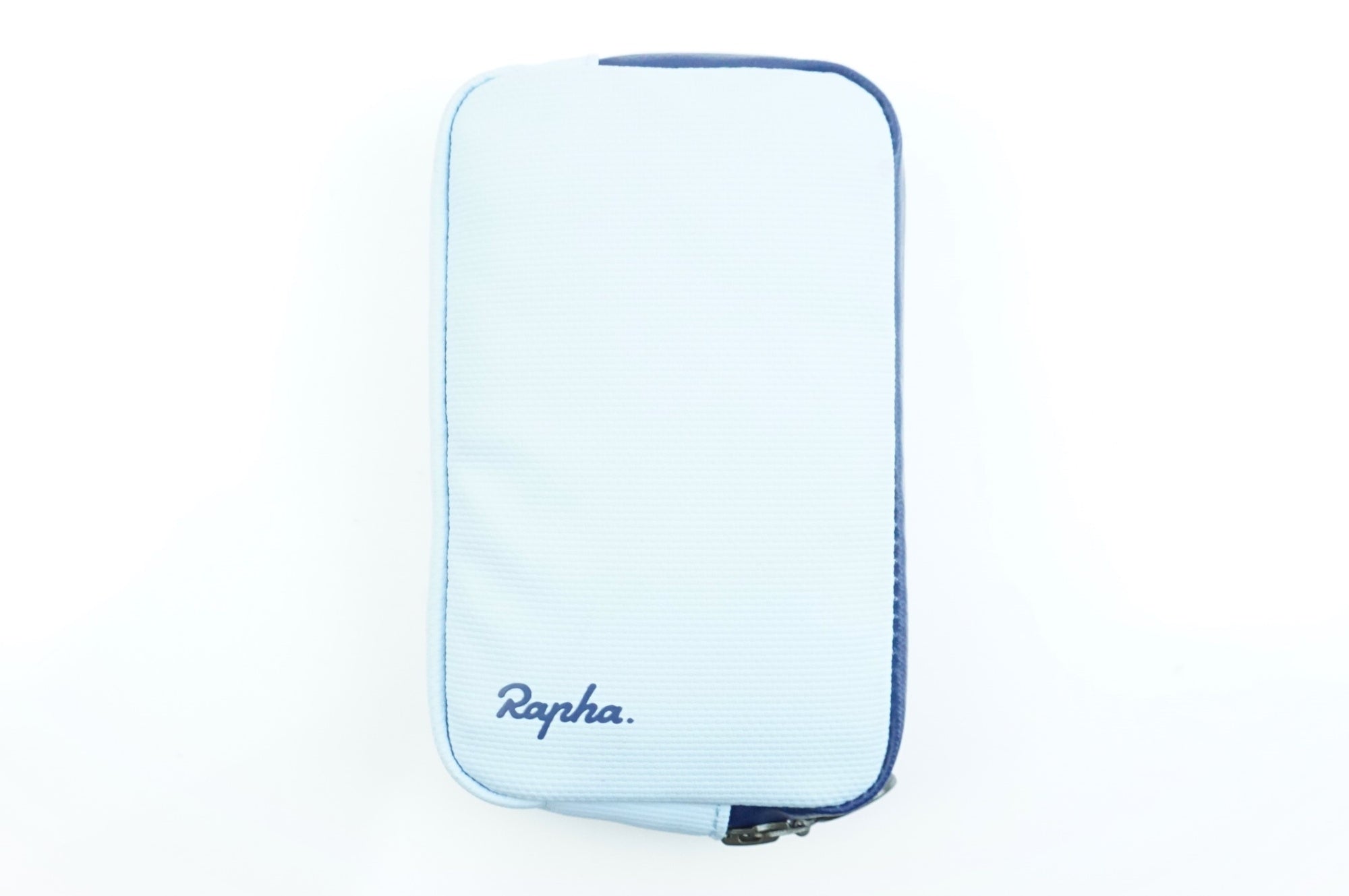 RAPHA 「ラファ」 RAINPROOF ESSENTIALS CASE ウォレットポーチ / 中目黒店