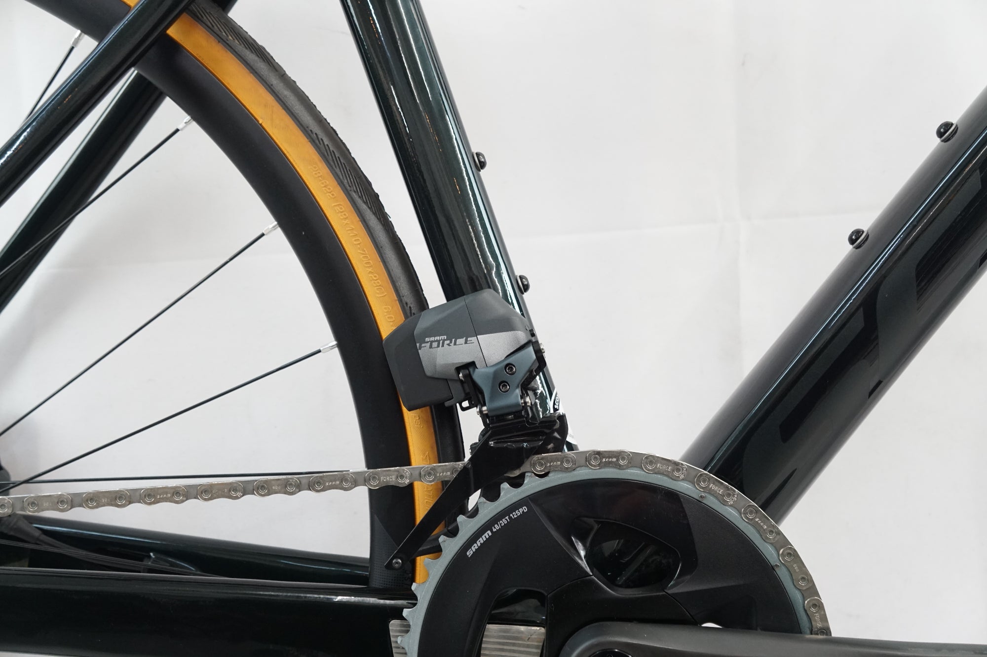 SCOTT 「スコット」 ADDICT RC20 SRAM FORCE E-TAP 2020年モデル ロードバイク / バイチャリ浦和ベース