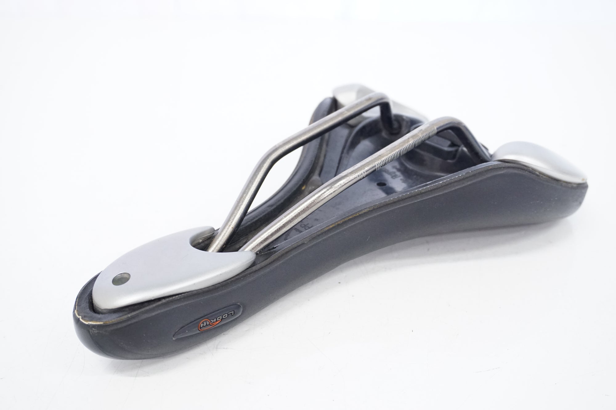 SELLE ROYAL 「セラロイヤル」 LOOKIN サドル / 浜松店