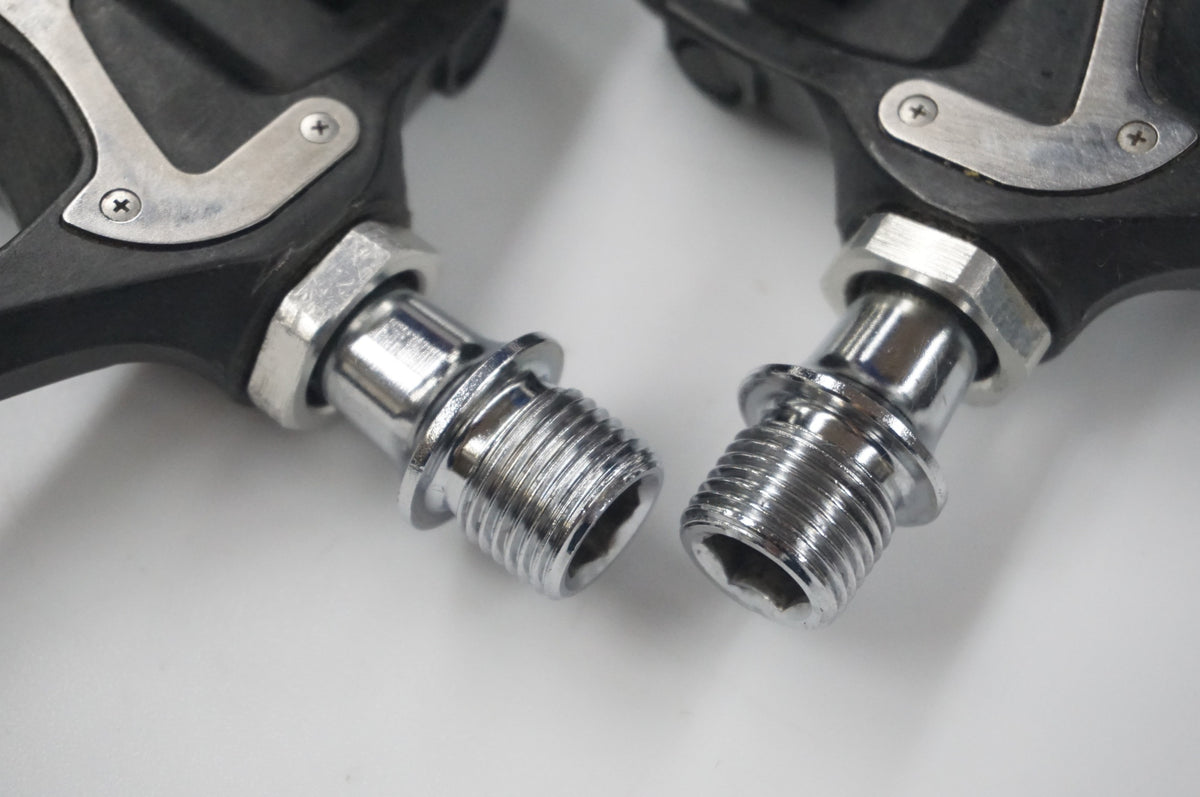 SHIMANO 「シマノ」 ULTEGRA PD-6700-C ペダル / 福岡店