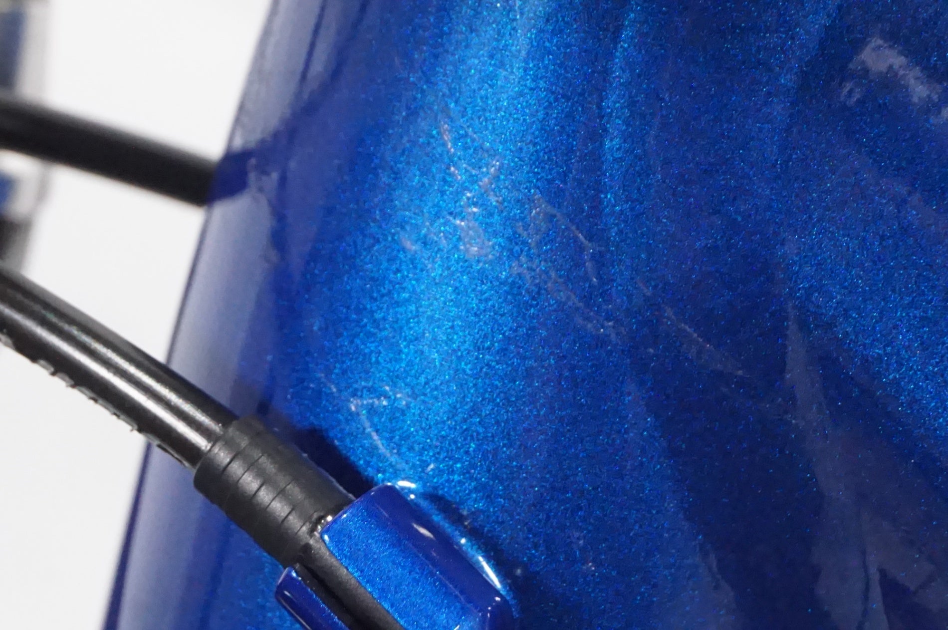 GIANT 「ジャイアント」 CONTEND2 2018年モデル ロードバイク / AKIBA店