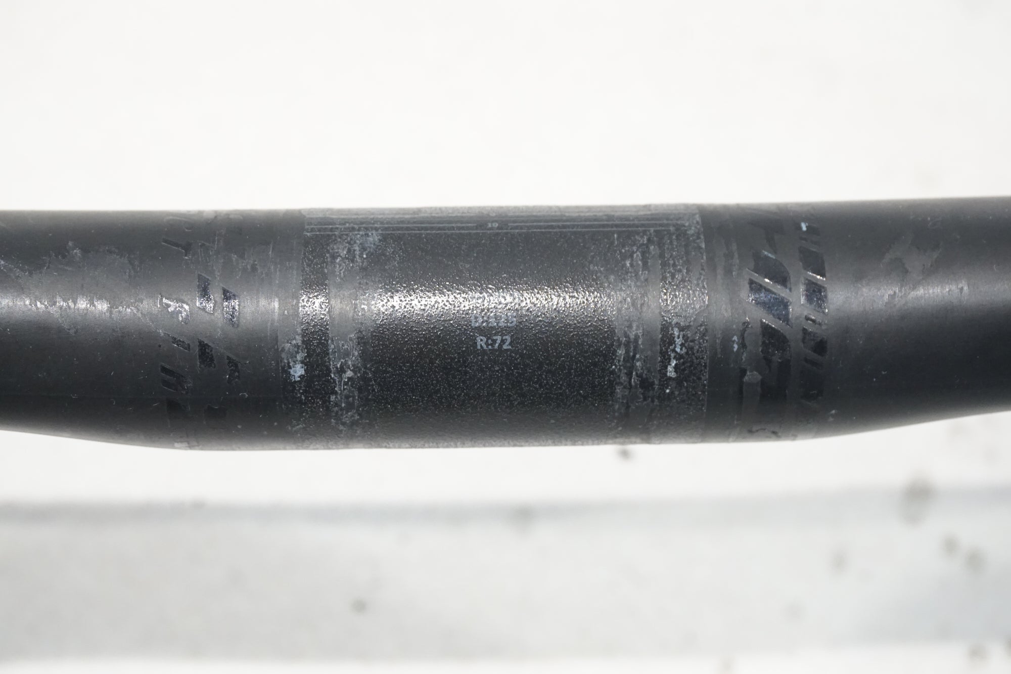 GIANT 「ジャイアント」 CONTACT SLR Φ31.8 400mm カーボン ハンドル