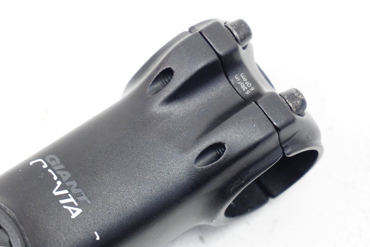 GIANT「ジャイアント」 CONTACT φ31.8 80mm ステム / 浜松店